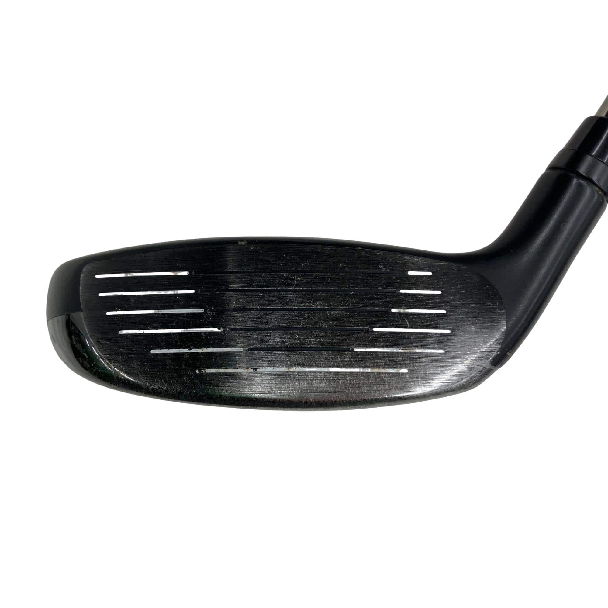 �f�S�R�O�@�t�R