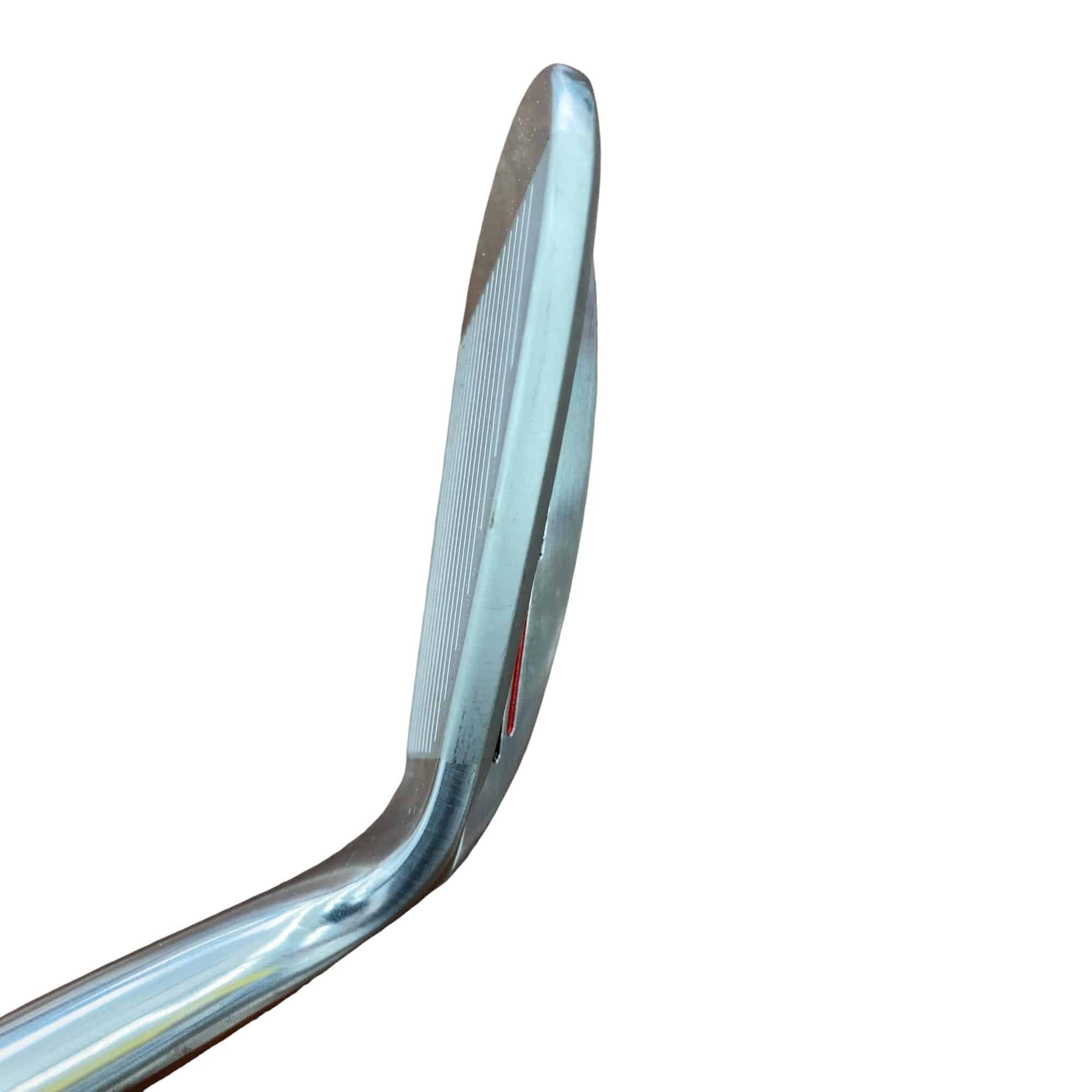 �a�q�h�c�f�d�r�s�n�m�d�@�e�n�q�f�d�c�i�V���o�[�j�@�T�W°�^�O�W°