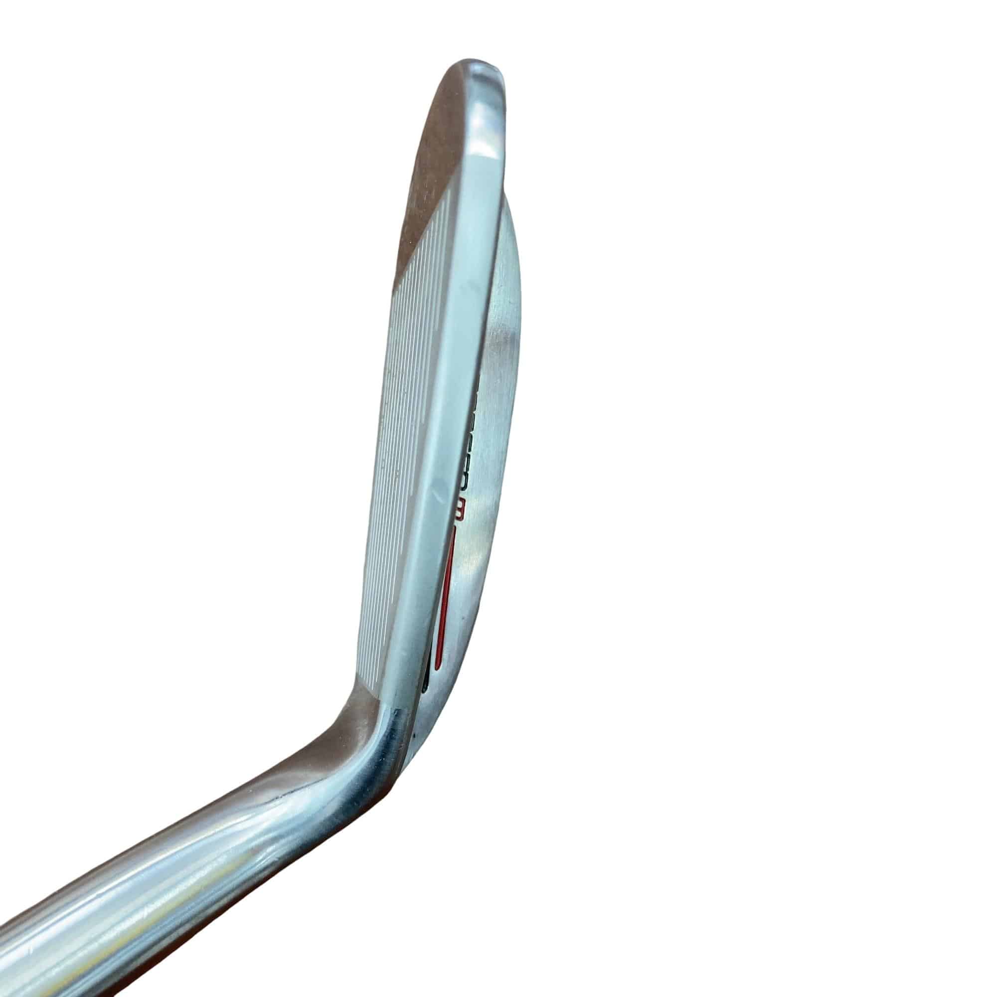 �a�q�h�c�f�d�r�s�n�m�d�@�e�n�q�f�d�c�@���i�V���o�[�j�@�T�W°�^�P�Q°