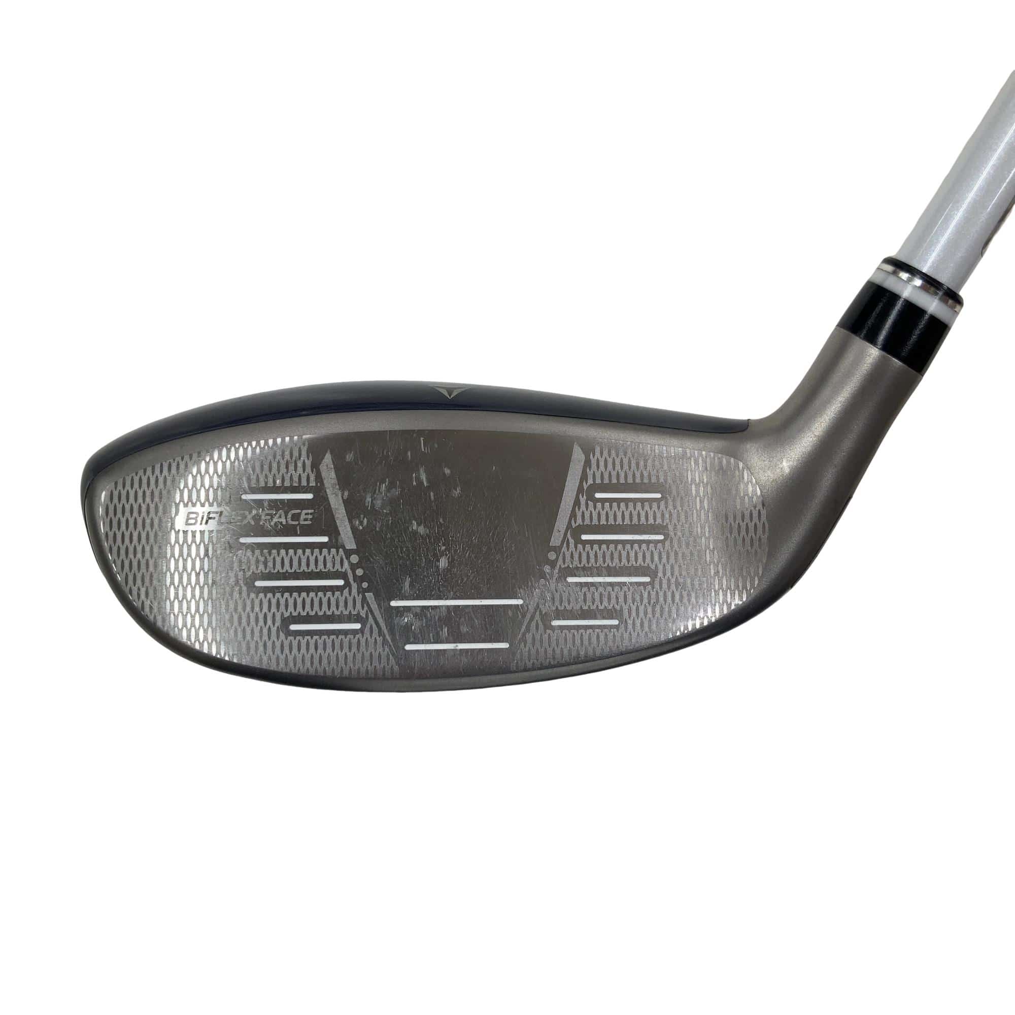 �w�w�h�n�i�Q�O�Q�U�j�@�g�T�@���f�B�[�X