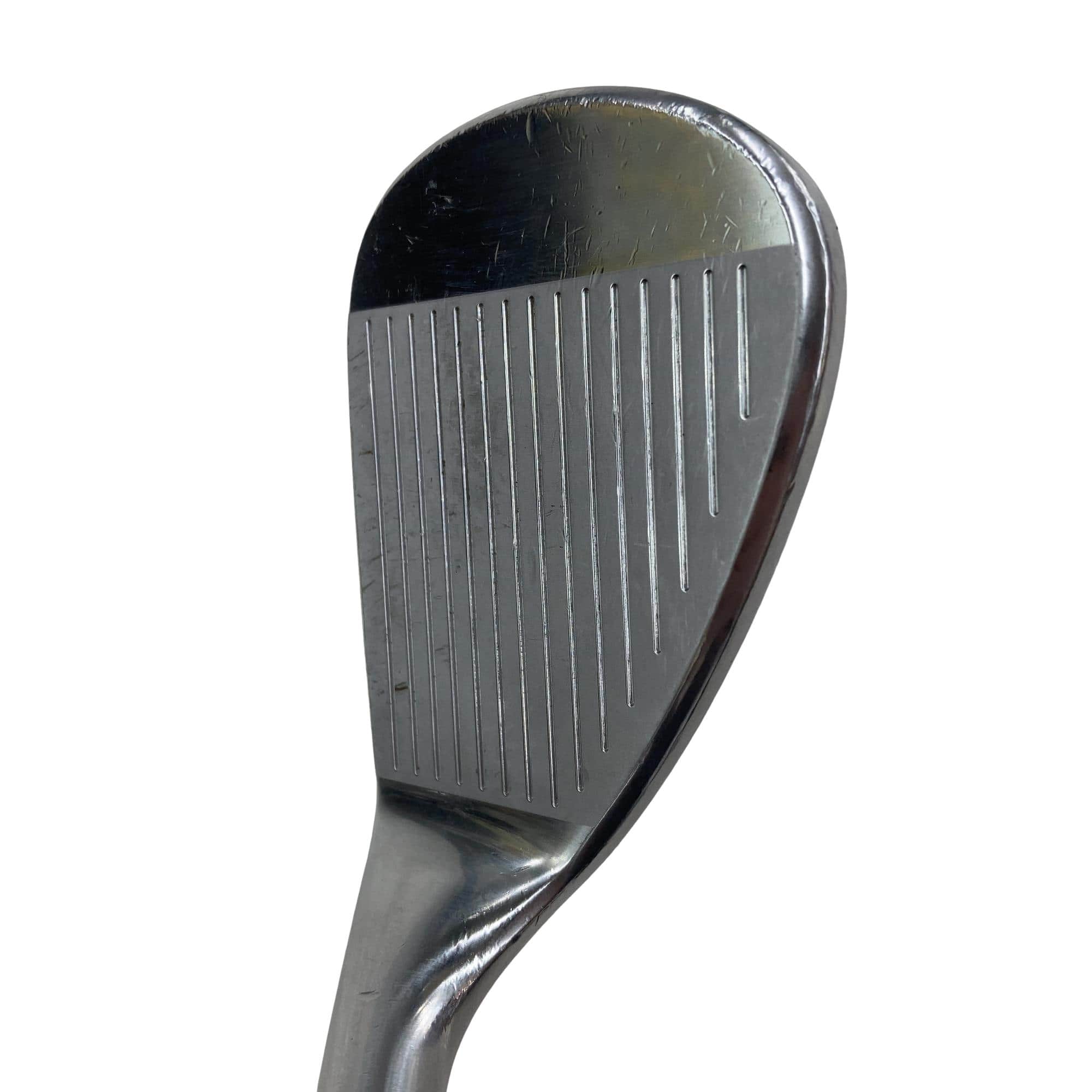 �c�i�|�S�@�T�O°�@���f�B�[�X