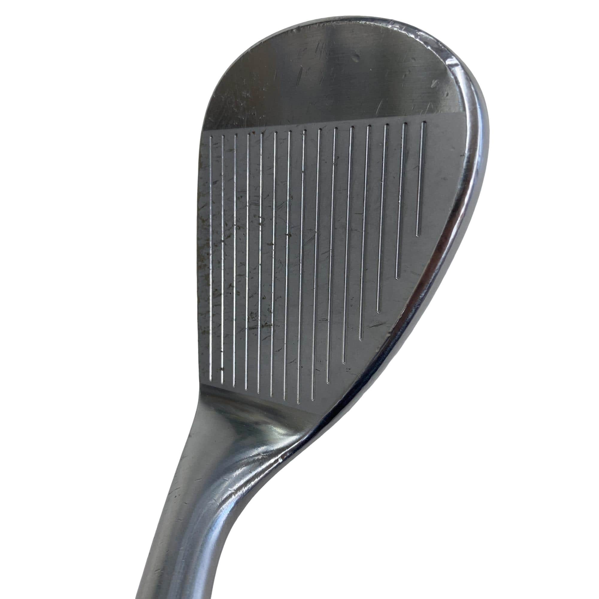 �c�i�|�S�@�T�U°�@���f�B�[�X