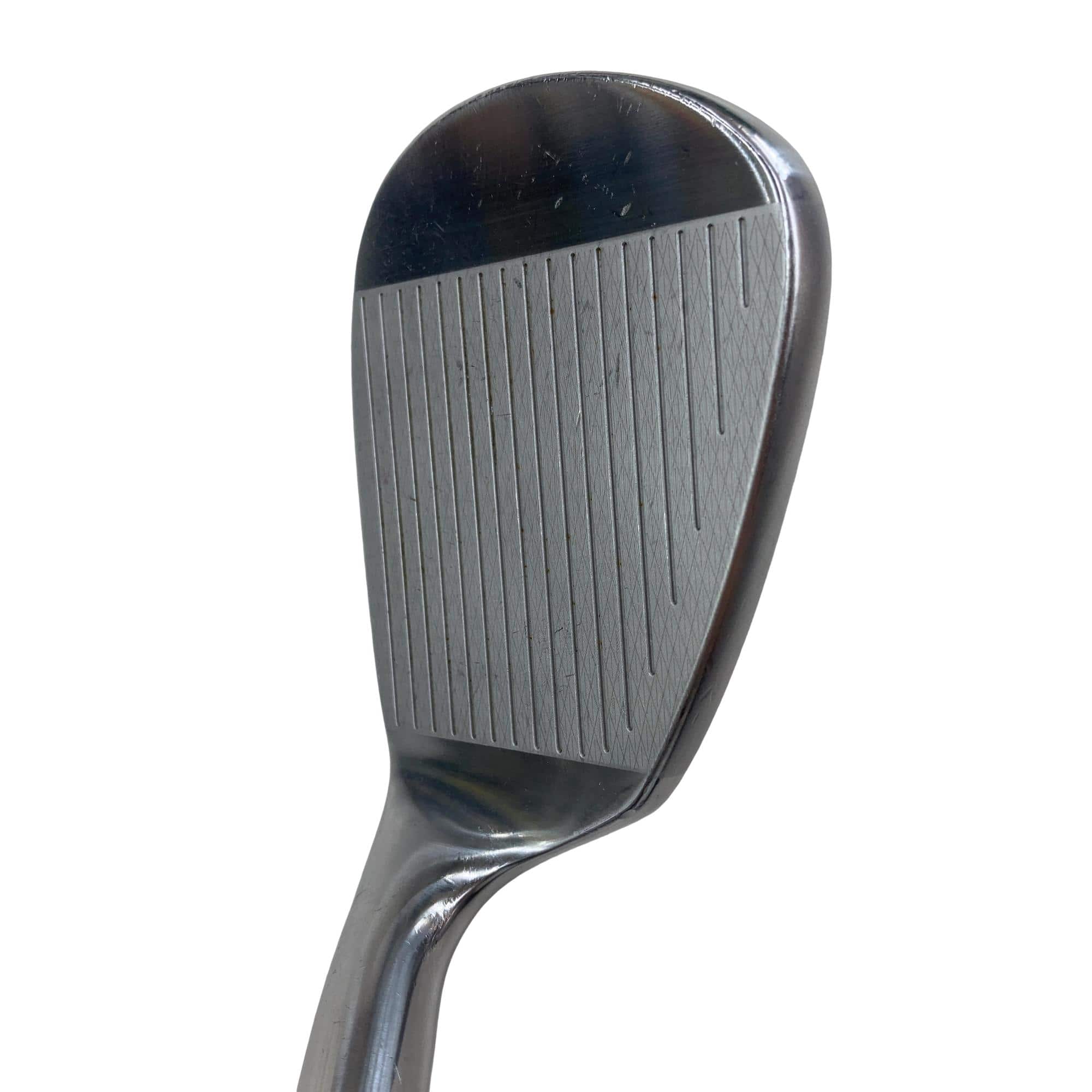 �n�m�n�e�e�@�e�q�n�f�f�r�@�k�d�`�o�|�h�h�i�Q�O�Q�R�j�@�T�P°�@���f�B�[�X