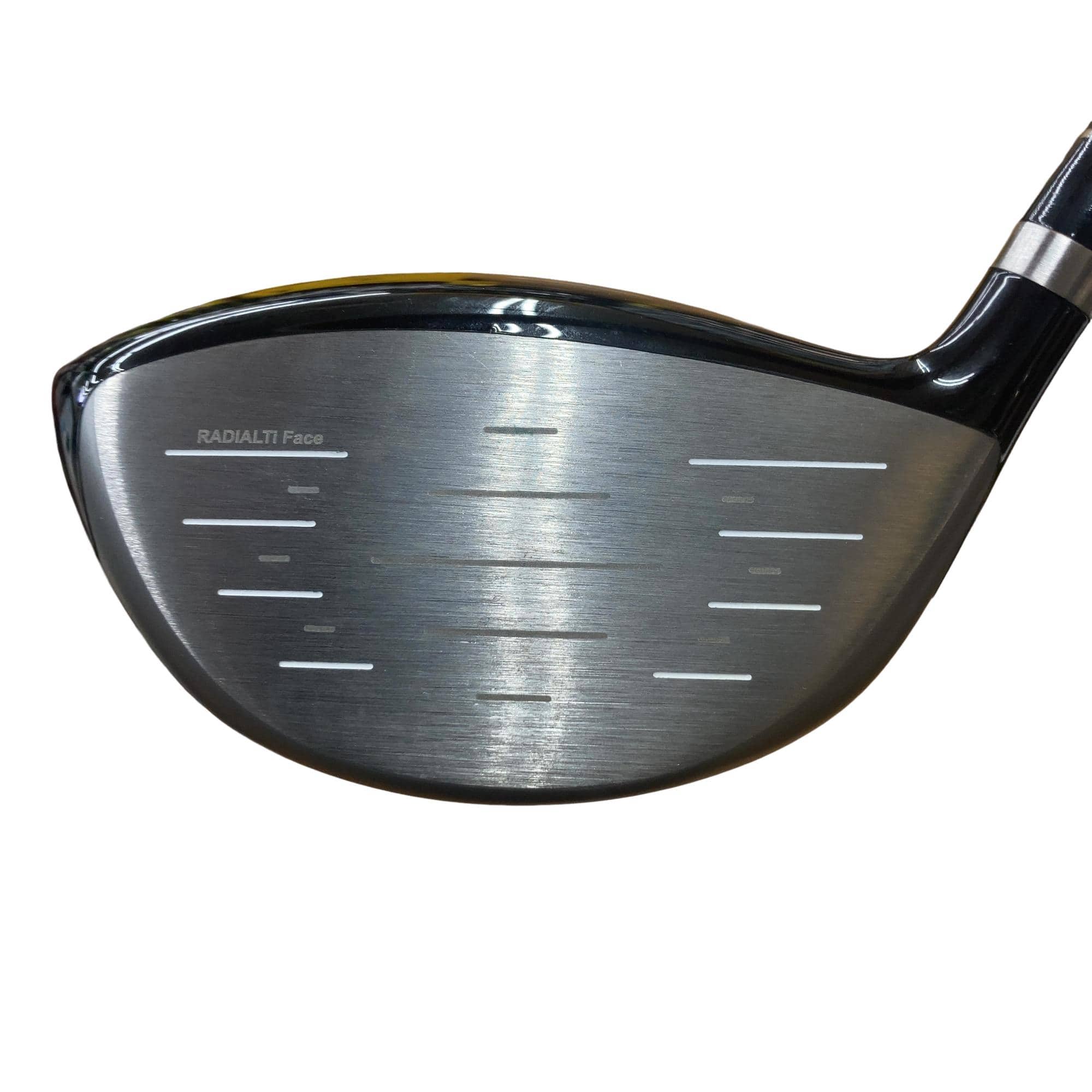 �k�a�|�W�P�W�@�S�U�O�@�P�O�D�T°