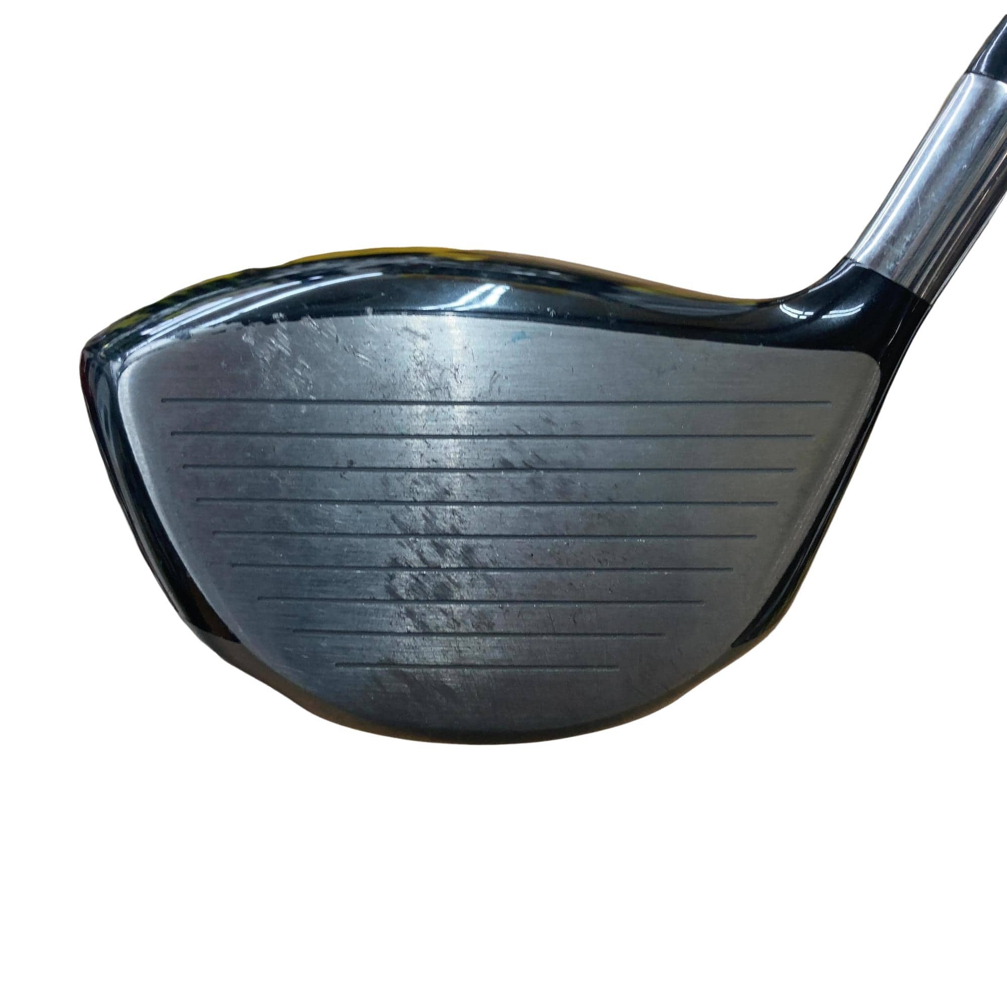 �s�n�t�q�r�s�`�f�d�@�w�|�c�q�h�u�d�@�S�U�O�@�@�X�D�T°