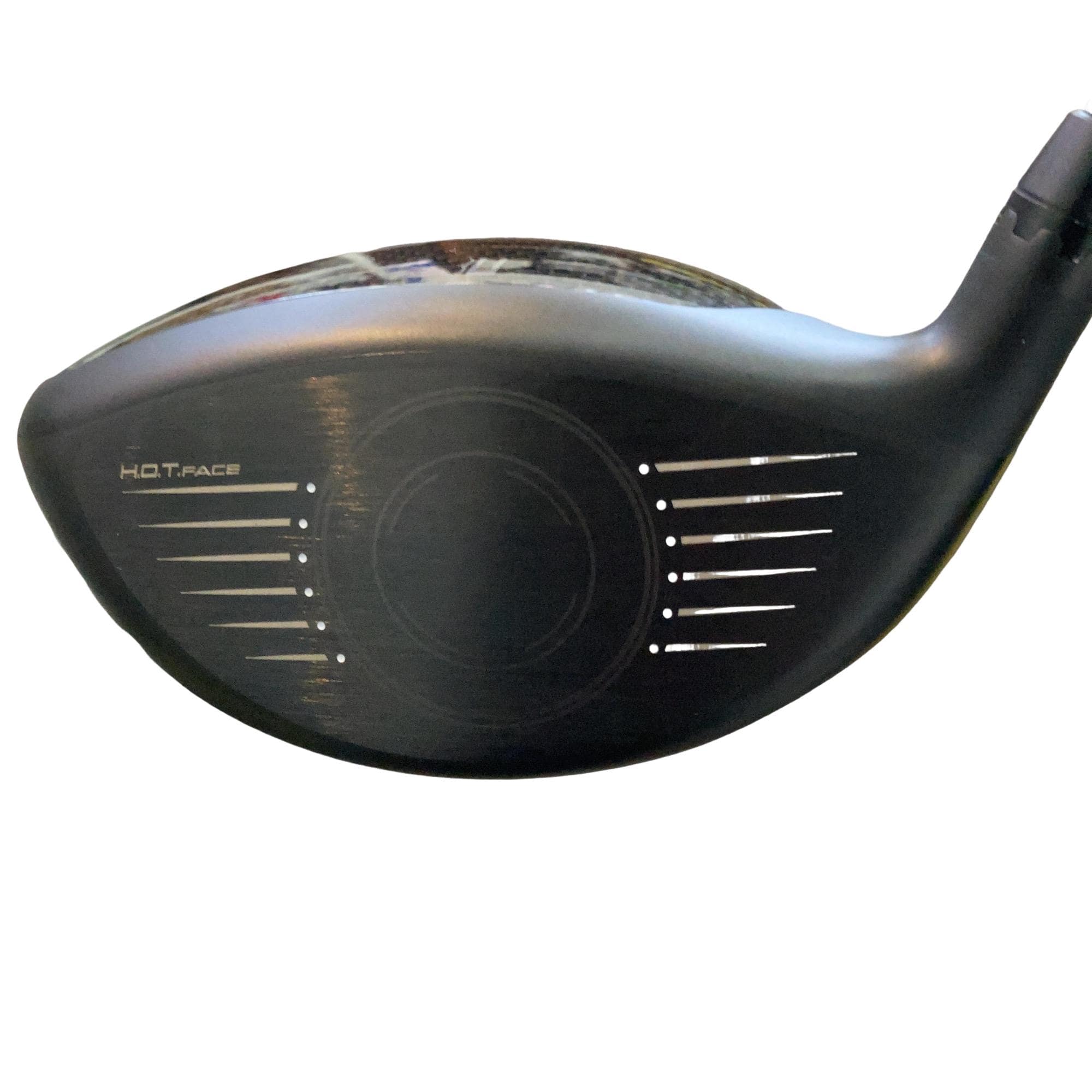 �����������@�`�d�q�n�i�d�s�@�P�O�D�T°