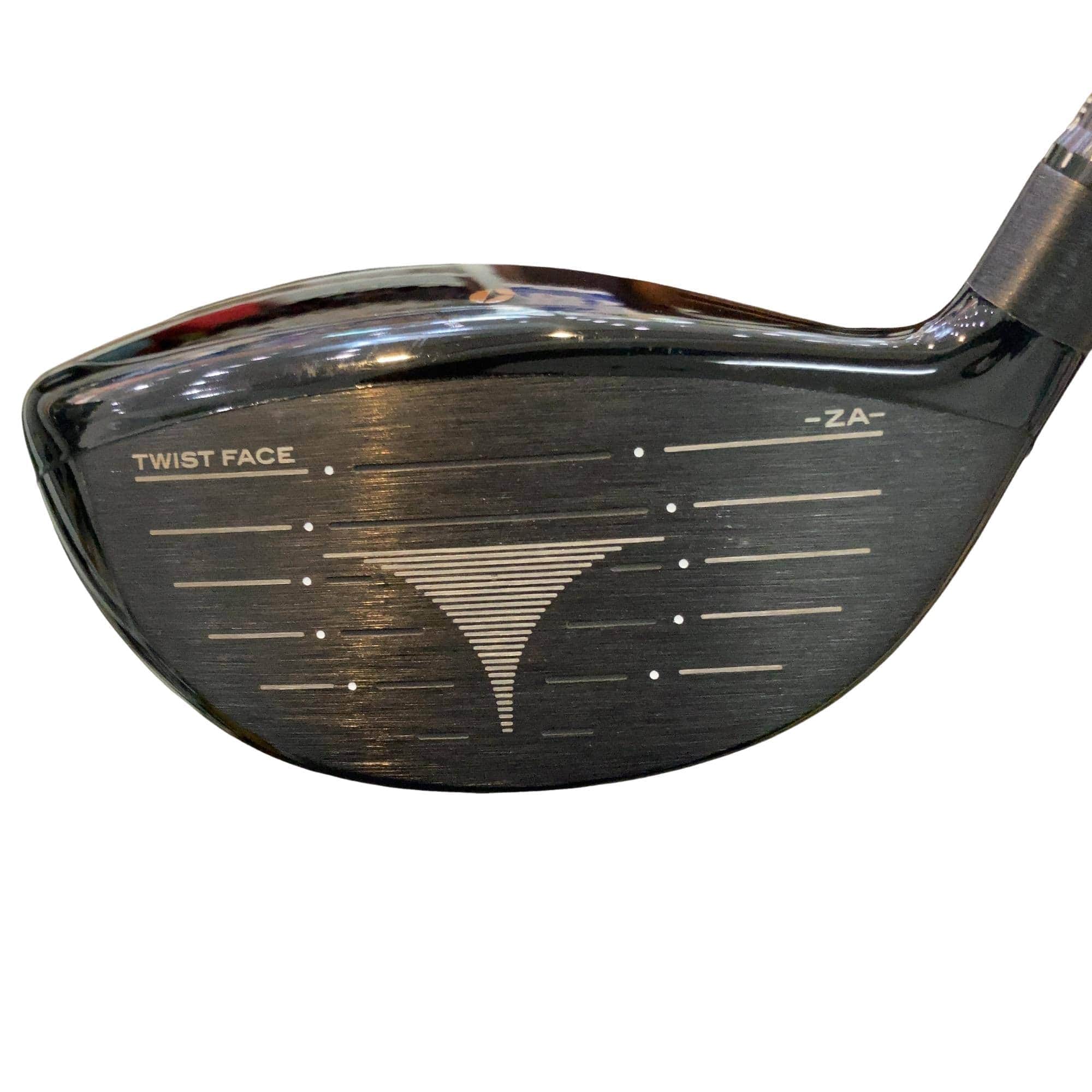 �a�q�m�q�@�l�h�m�h�@�c�q�h�u�d�q�@�P�R�D�T°