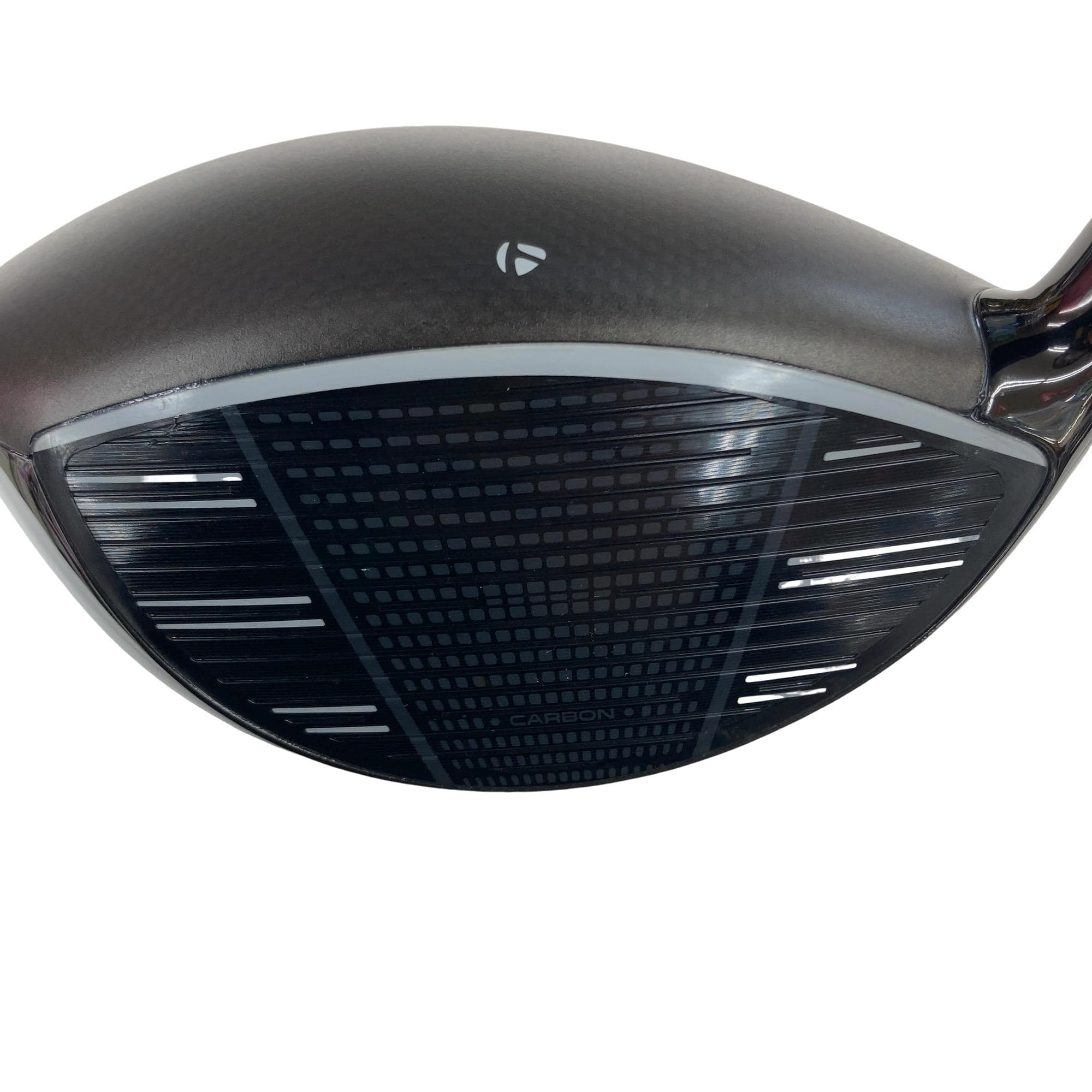 �p���S�c�@�k�r�@�P�O�D�T°