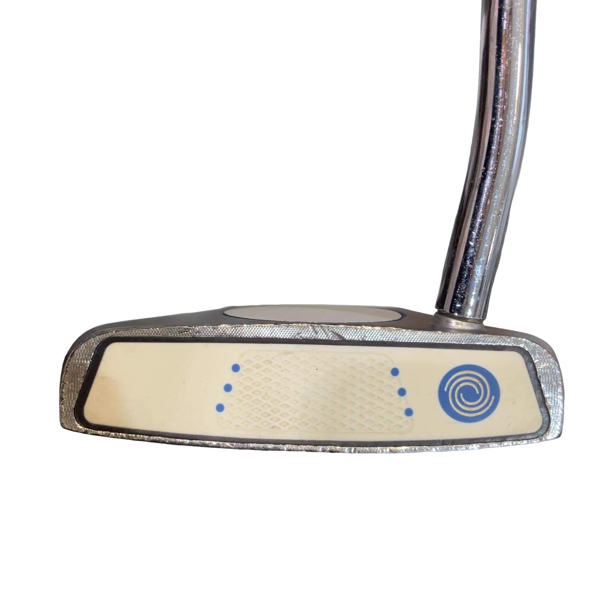 �c�h�u�h�m�d�@�k�h�m�d�@�Q�E�a�`�k�k�@�R�Q�C���`�@���f�B�[�X