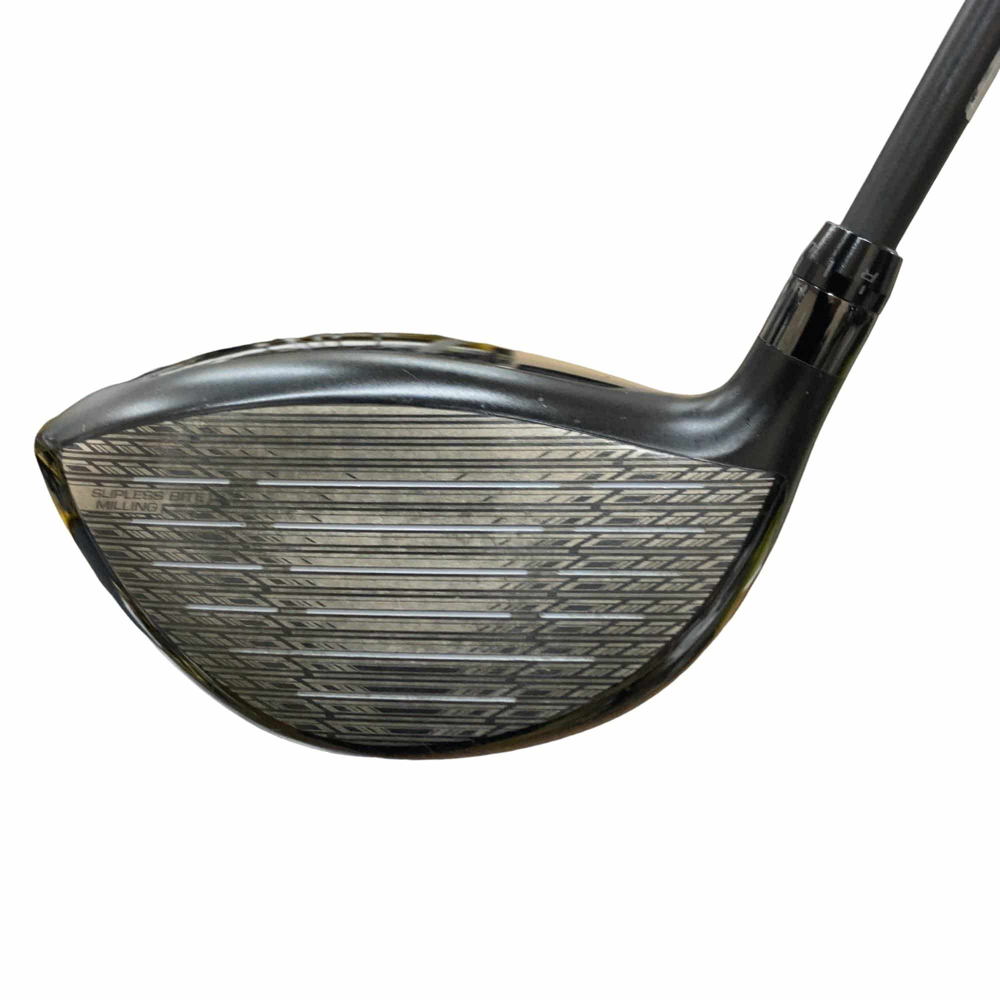 �a�q�h�c�f�d�r�s�n�m�d�@�a�|�k�������������@�a�P�@�k�r�@�X°