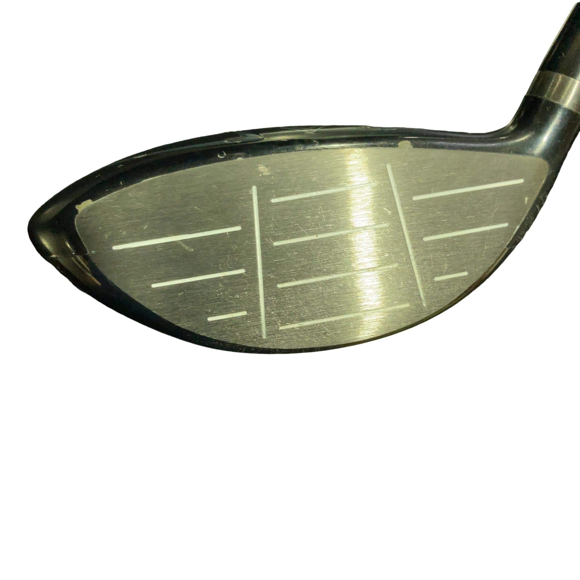 �r�s�d�d�k�g�d�`�c�@�w�q�@�R�v