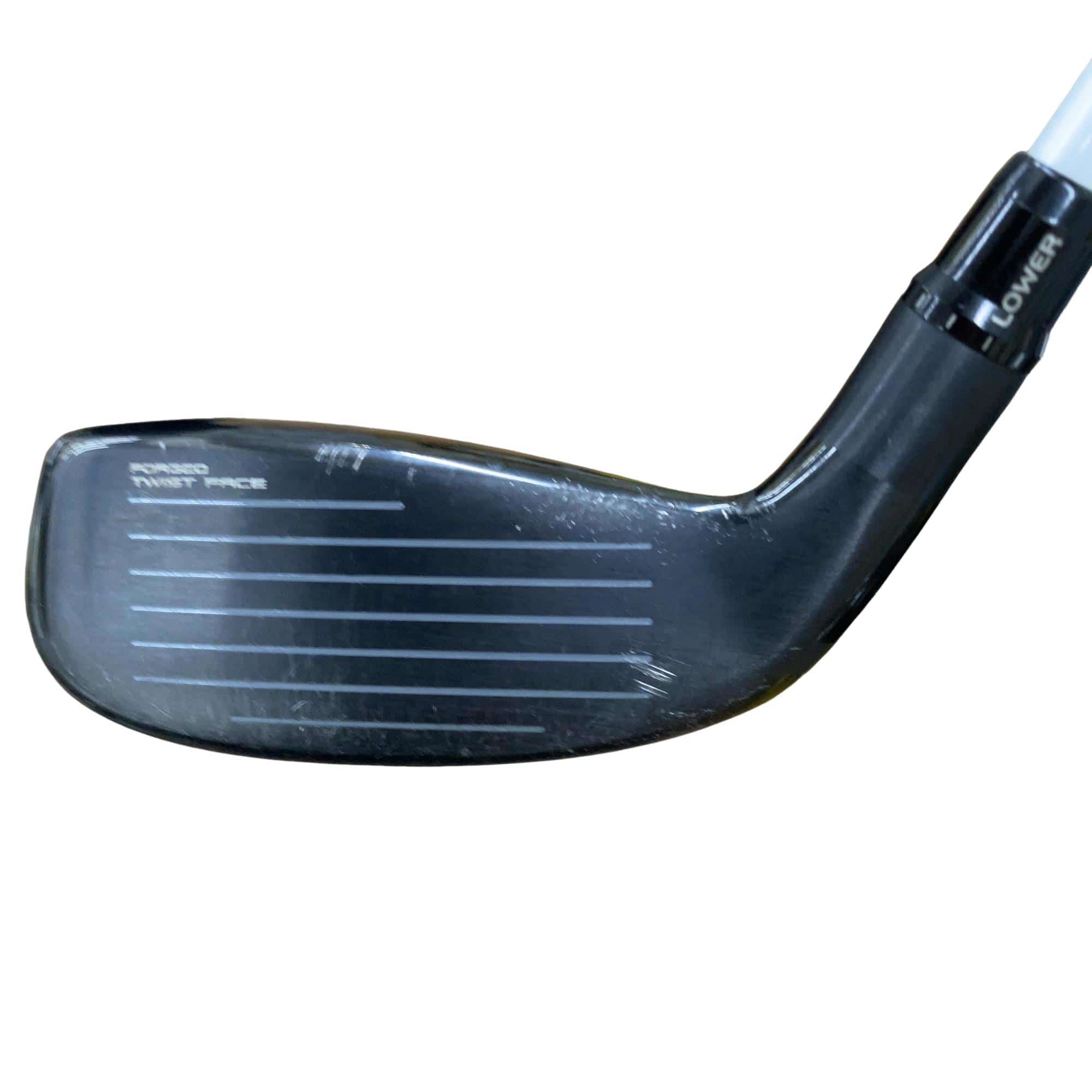 �r�h�l�Q�@�t�Q