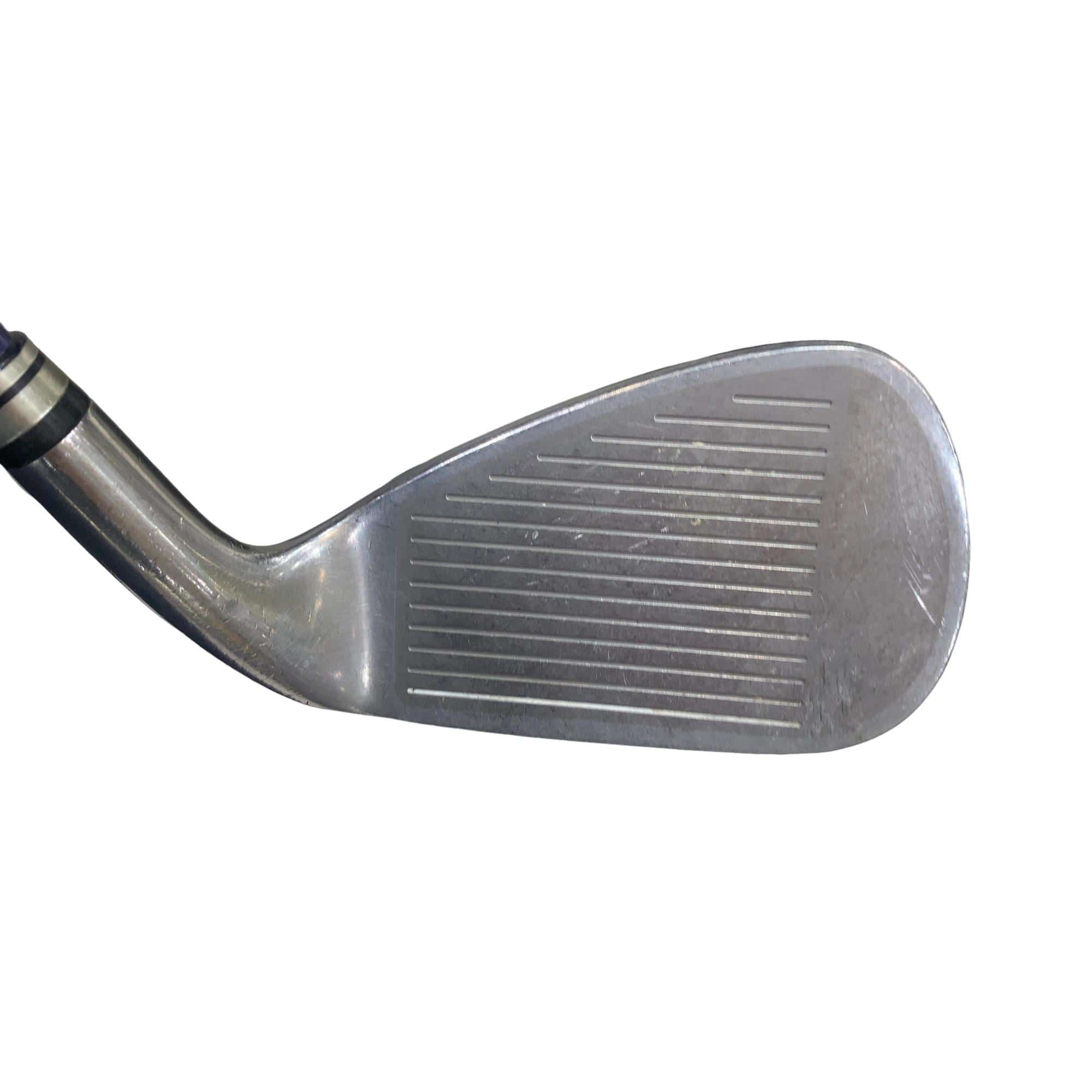 �w�w�h�n�i�Q�O�P�S�j�@�U�r�@���t�e�B�i���{���F�U�{�Z�b�g�j