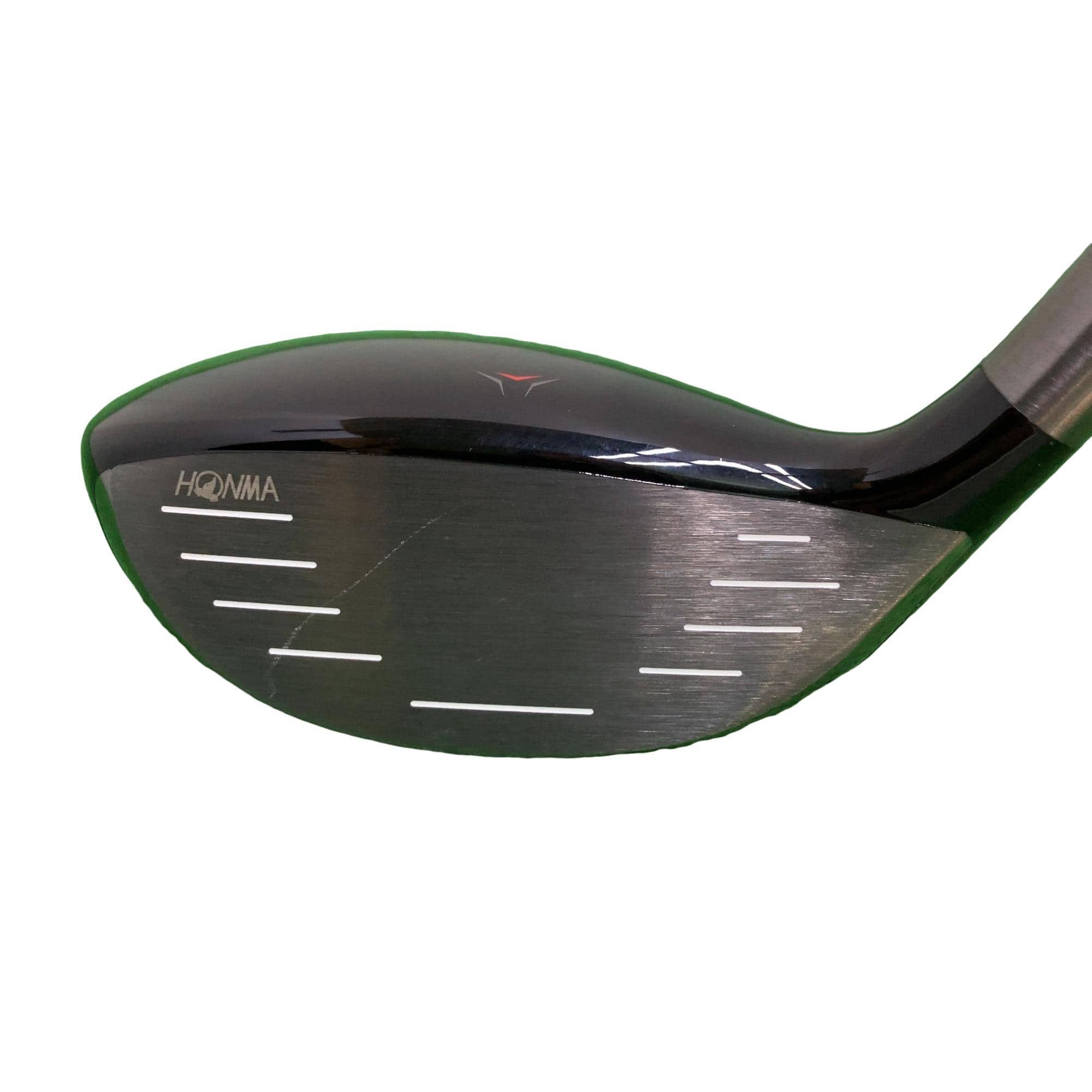 �s�n�t�q�@�v�n�q�k�c�@�f�r�@�t�S