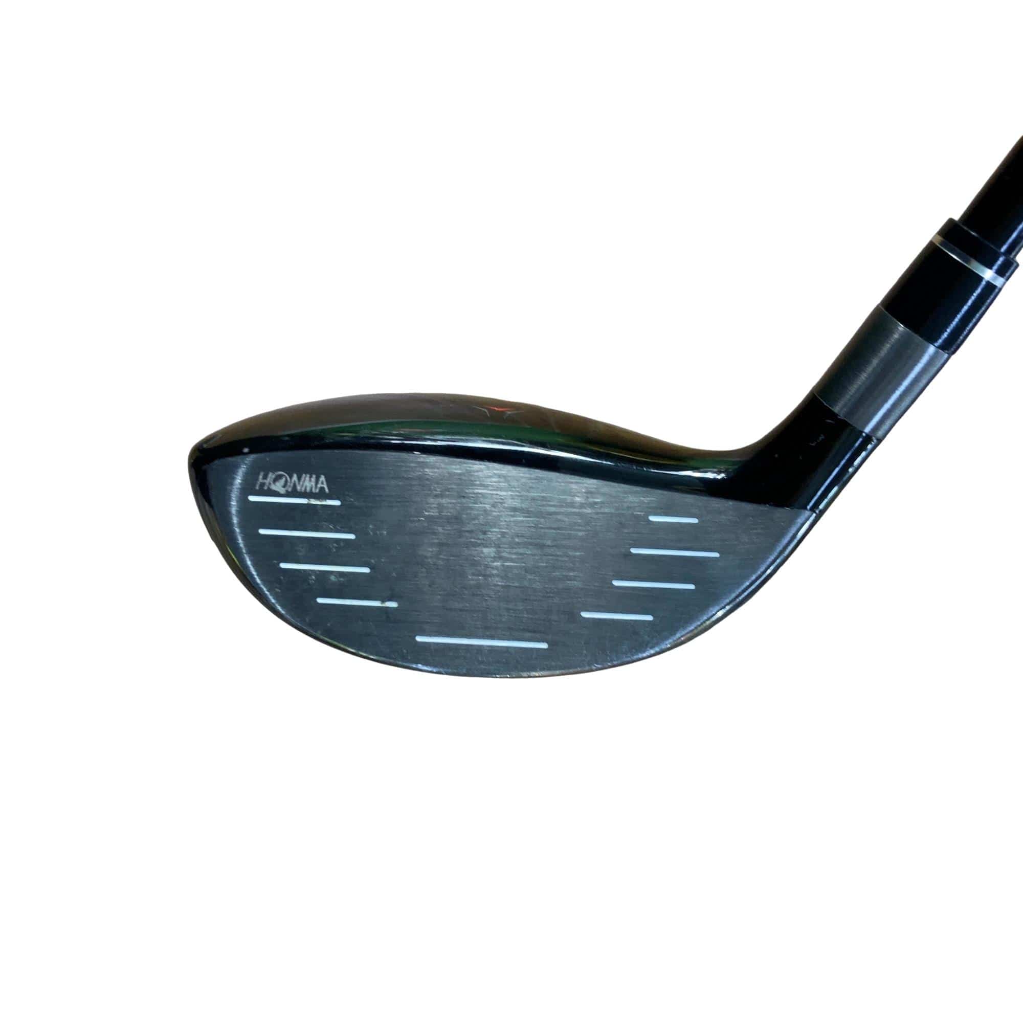 �s�n�t�q�@�v�n�q�k�c�@�f�r�@�t�T