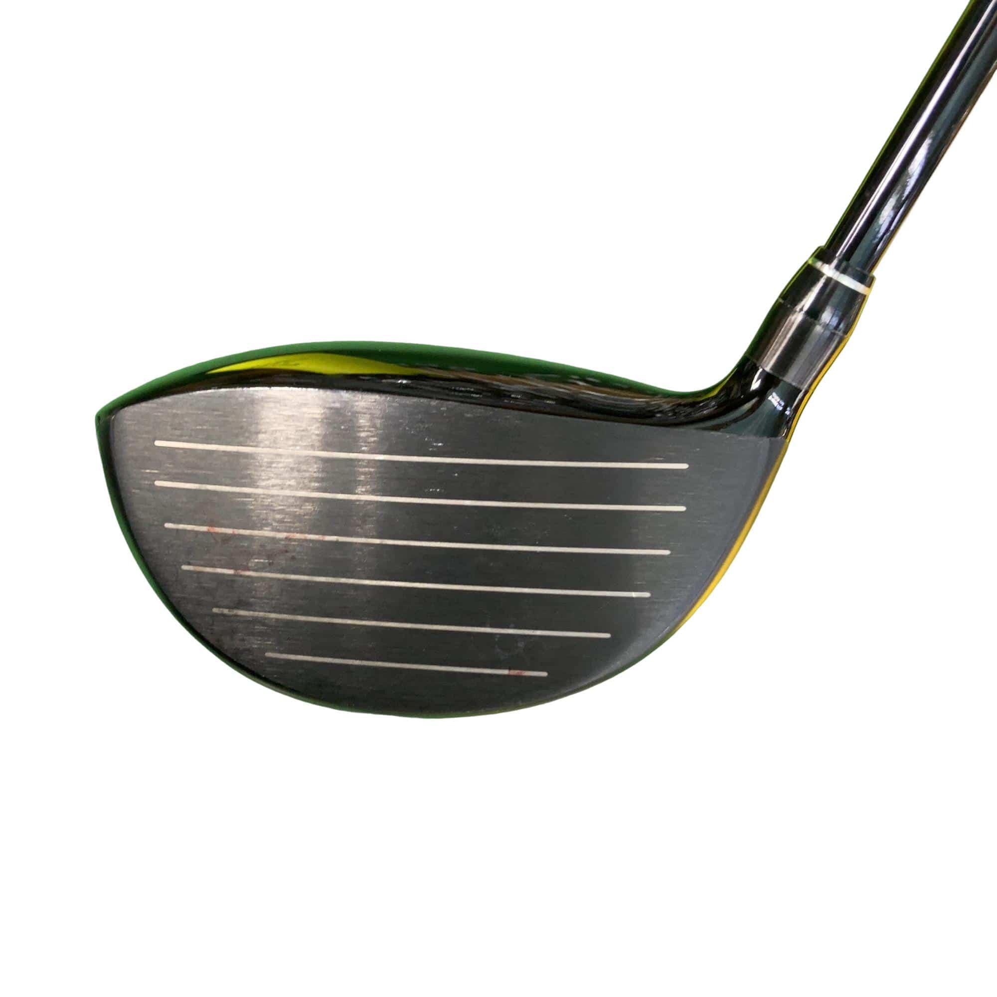 �o�`�q�`�k�k�`�w�@�u�r�|�Q�@�k�h�l�h�s�d�c�@�P�O�D�T°�i�S�R�C���`�j