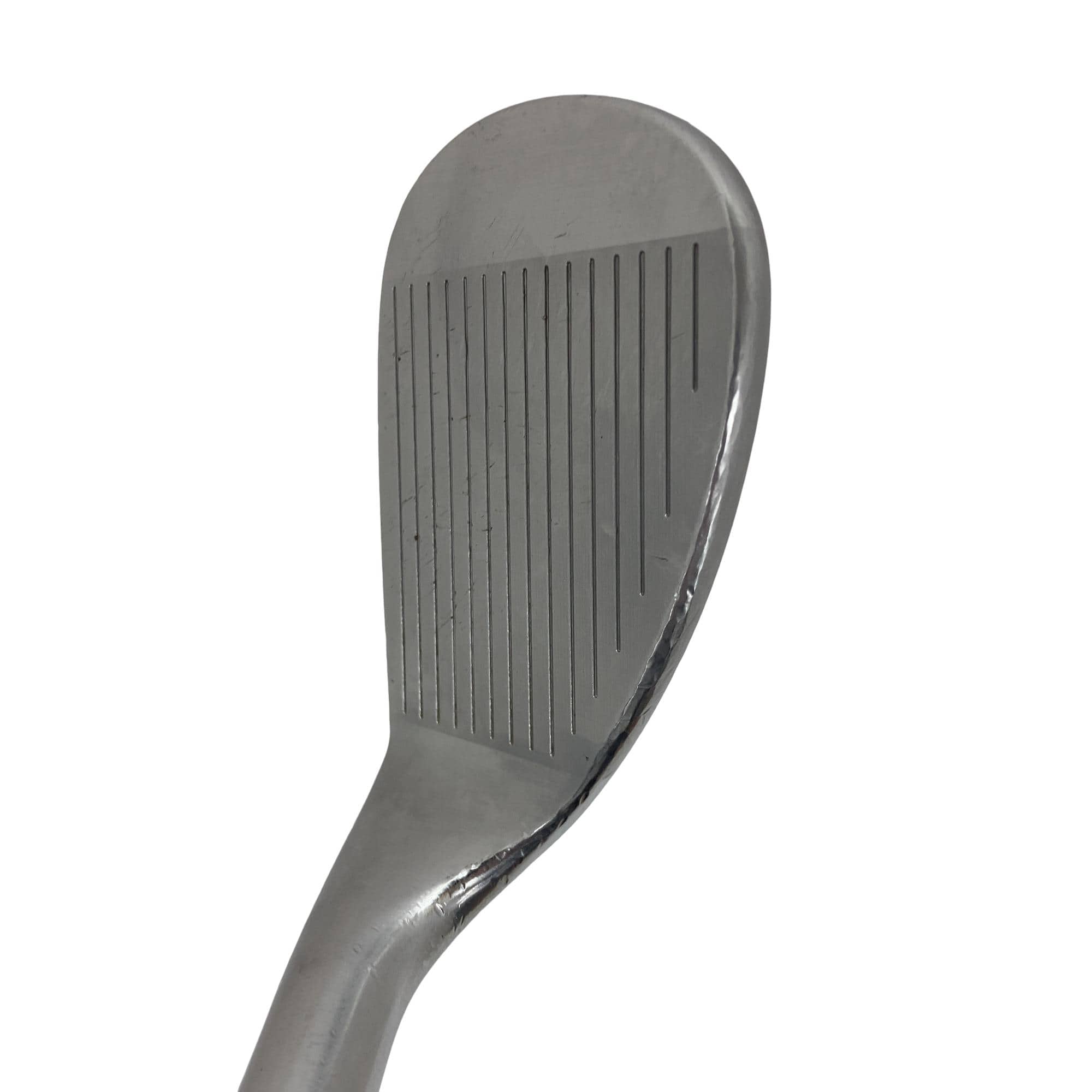 �s�n�t�q�@�a�@�a�q�l�@�g�e�@�T�Q°�^�P�O°