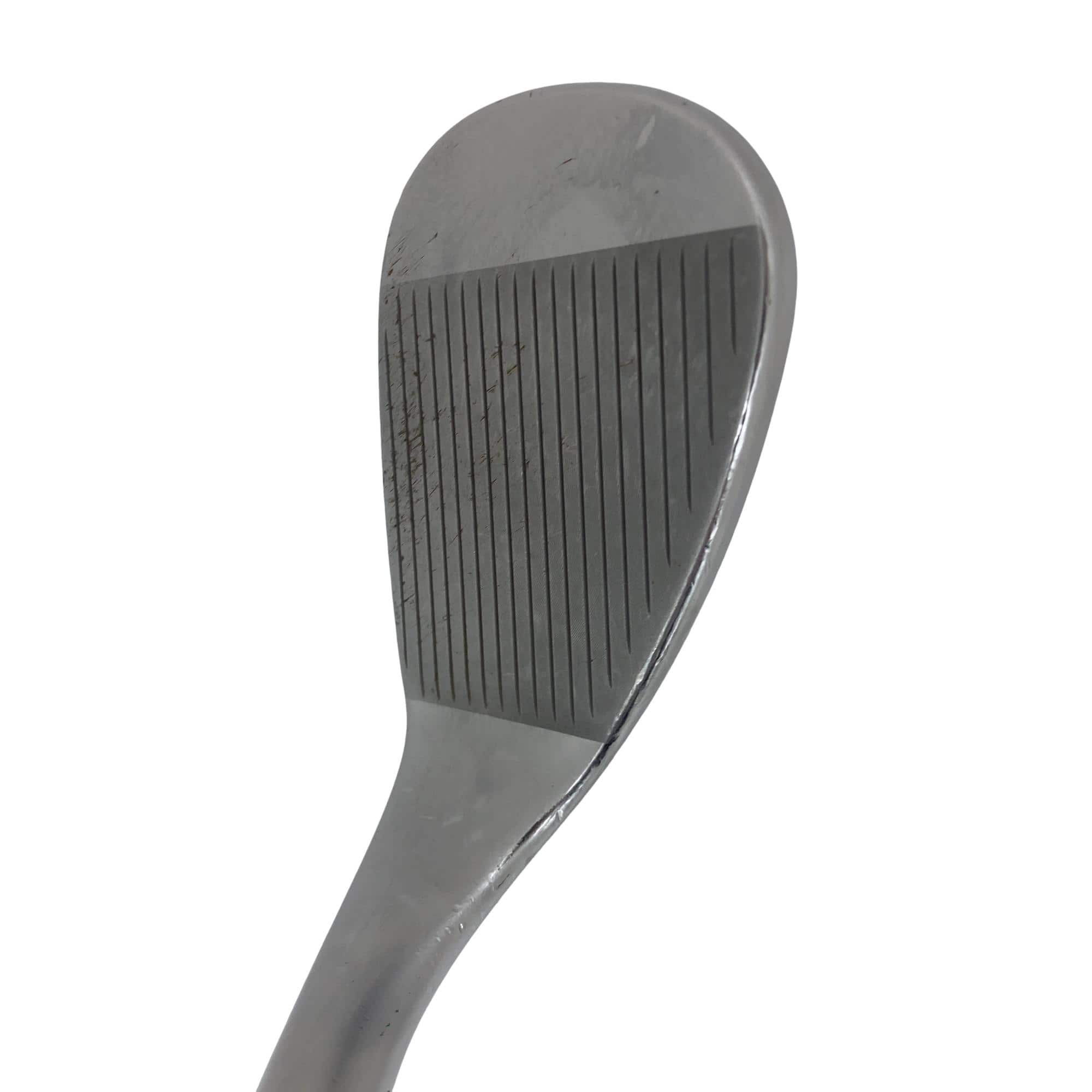 �o�h�m�f�@�f�k�h�c�d�@�S�D�O�@�T�W°�^�P�S°�@�v