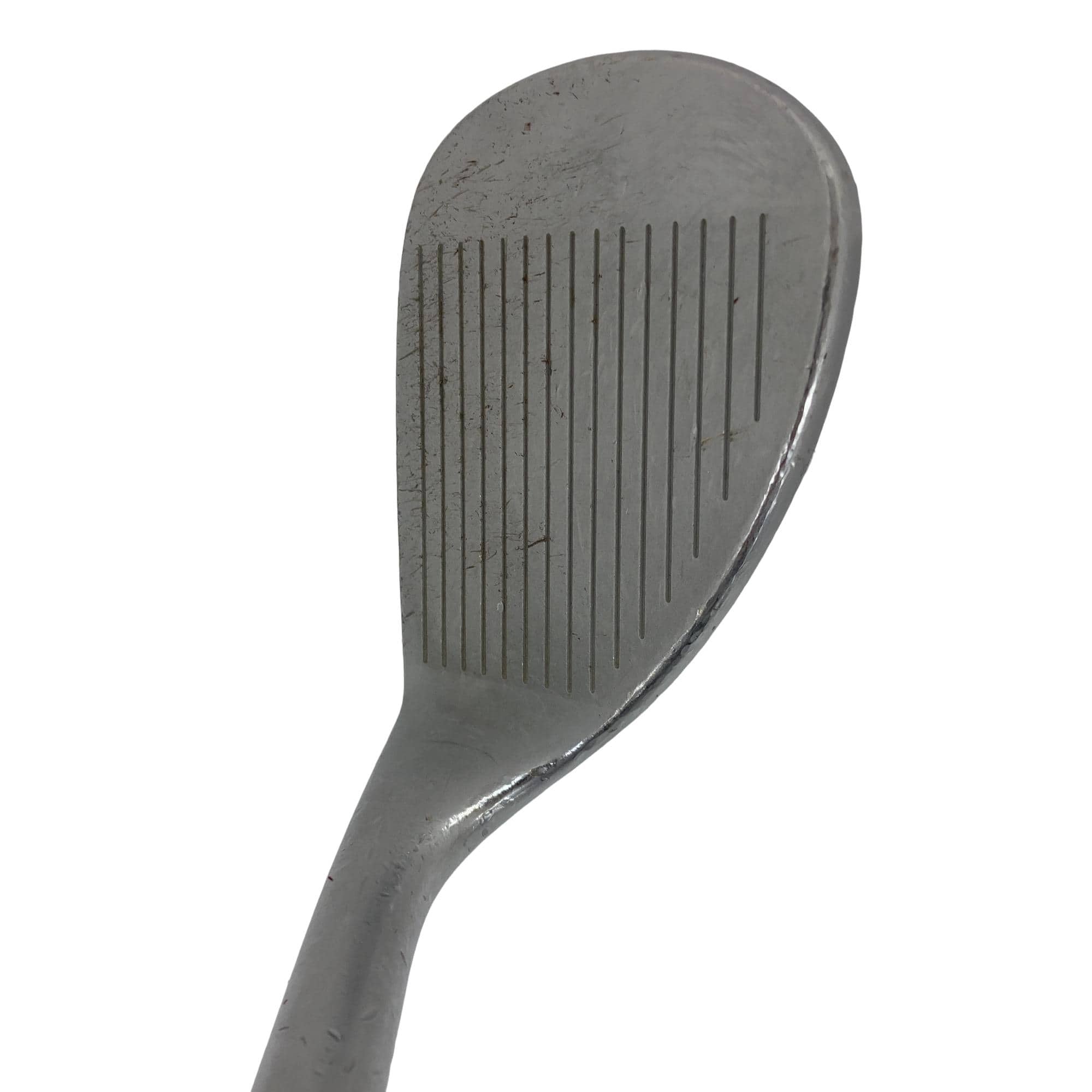 �b�|�O�R�O�@�r�v