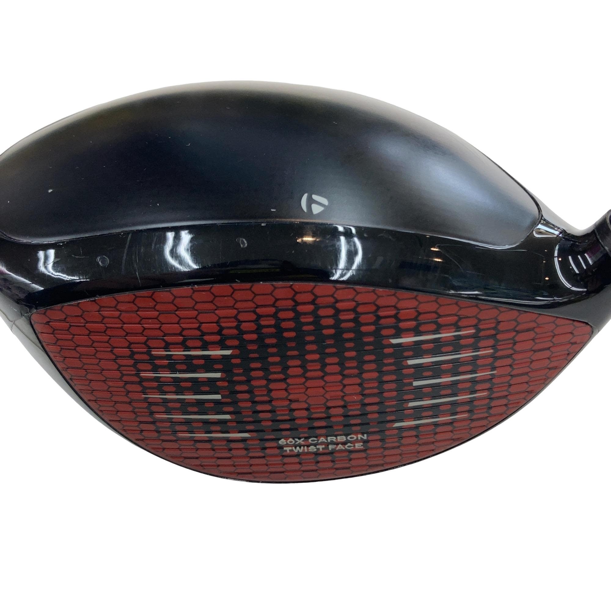 �r�s�d�`�k�s�g�@�P�O�D�T°