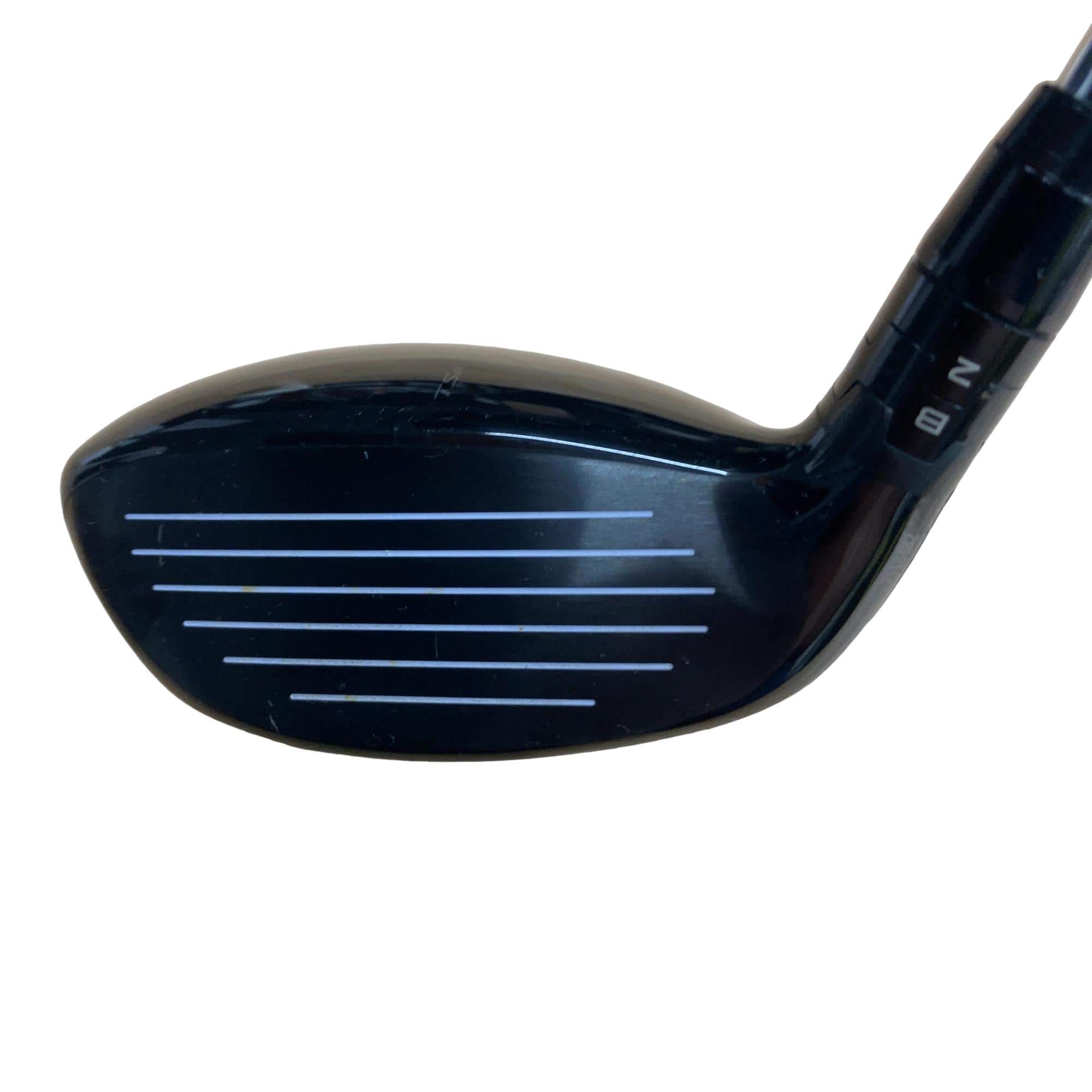 �s�r�q�P�@�Q�O°