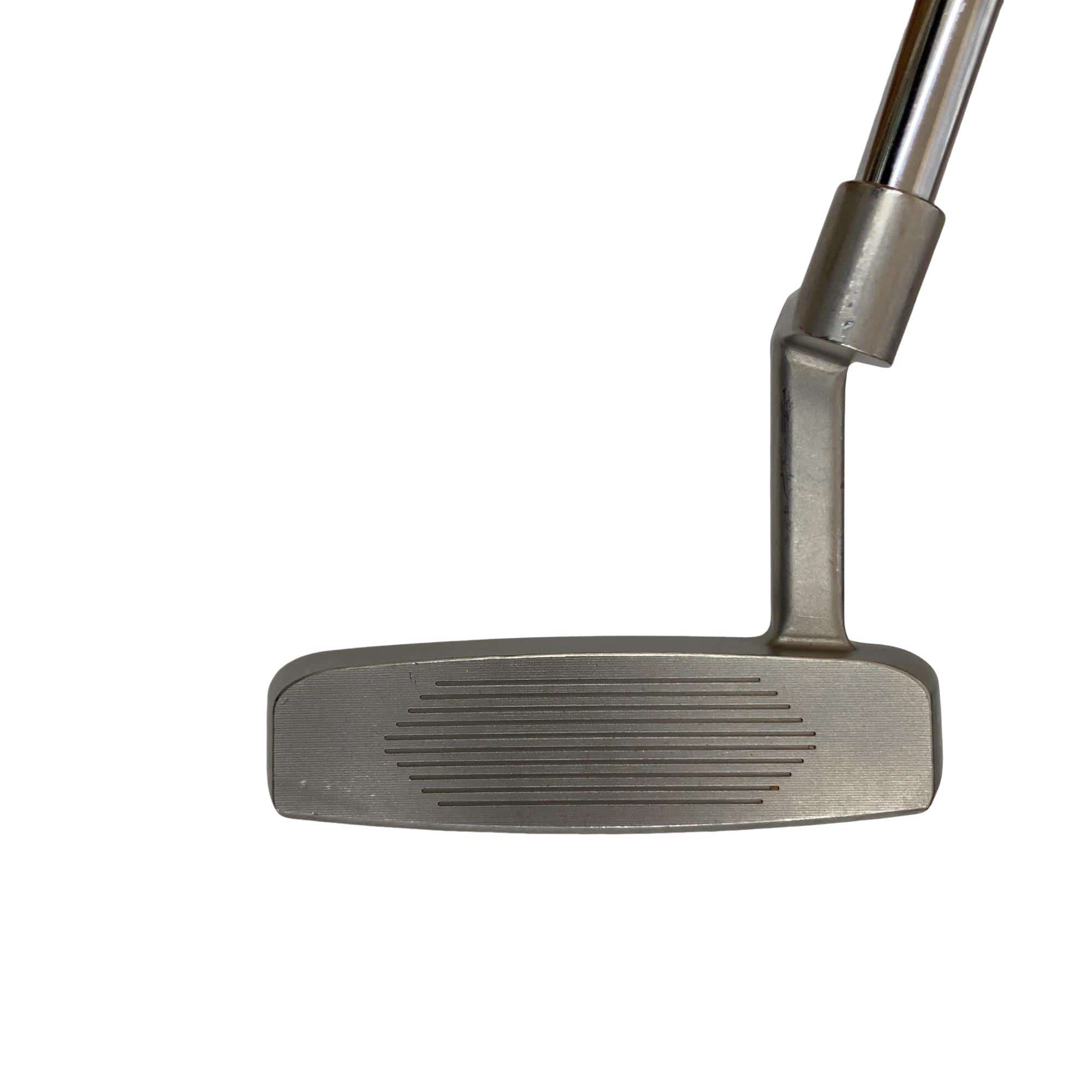 �s�o�@�q�������������@�l�Q�P�@�R�S�C���`�@�t�r�`