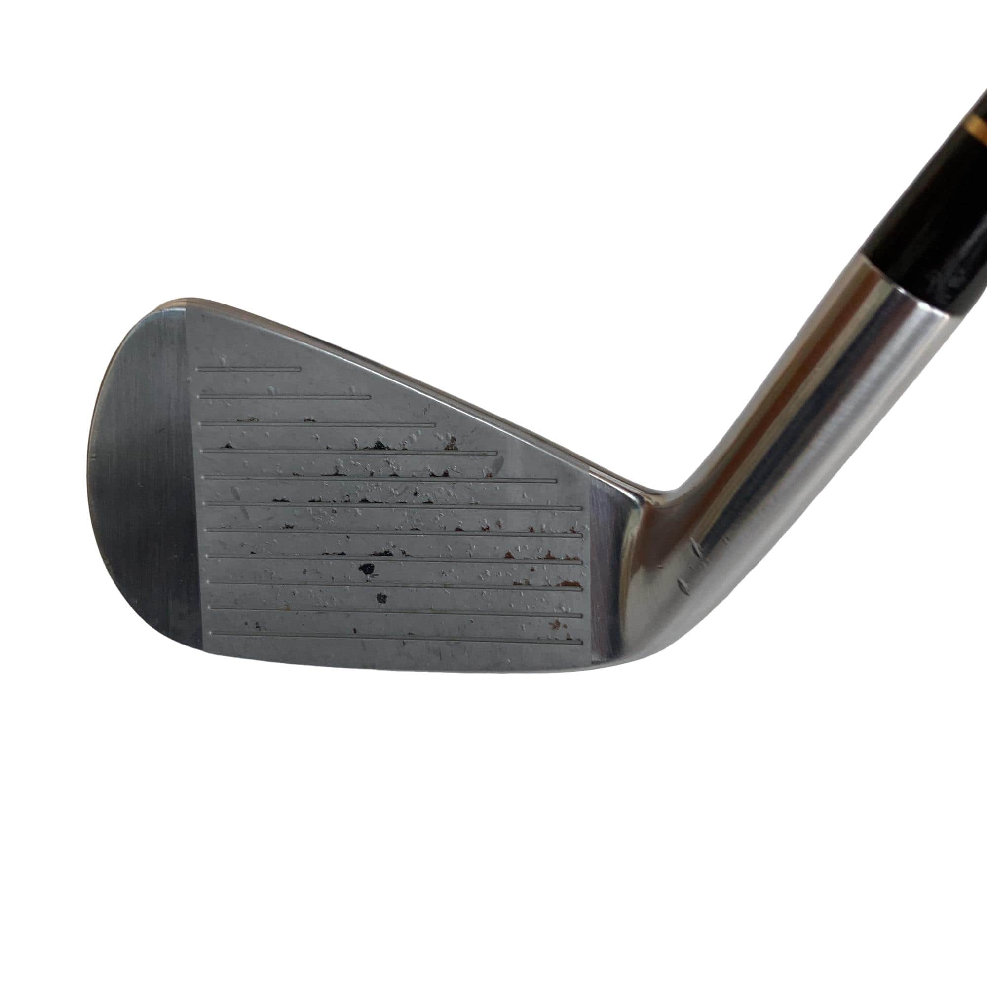 �s�n�t�q�@�v�n�q�k�c�@�s�v�V�P�V�l�@�e�n�q�f�d�c�@�W�r�i���{���F�V�{�Z�b�g�j