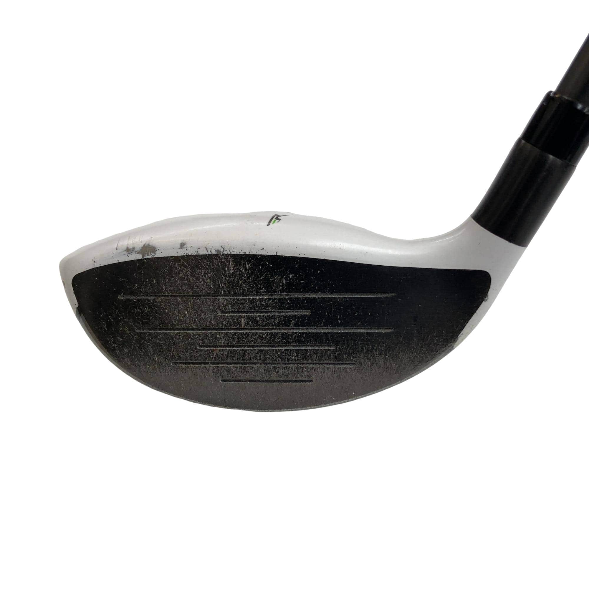 �q�a�y�@�t�S�@�t�r�`