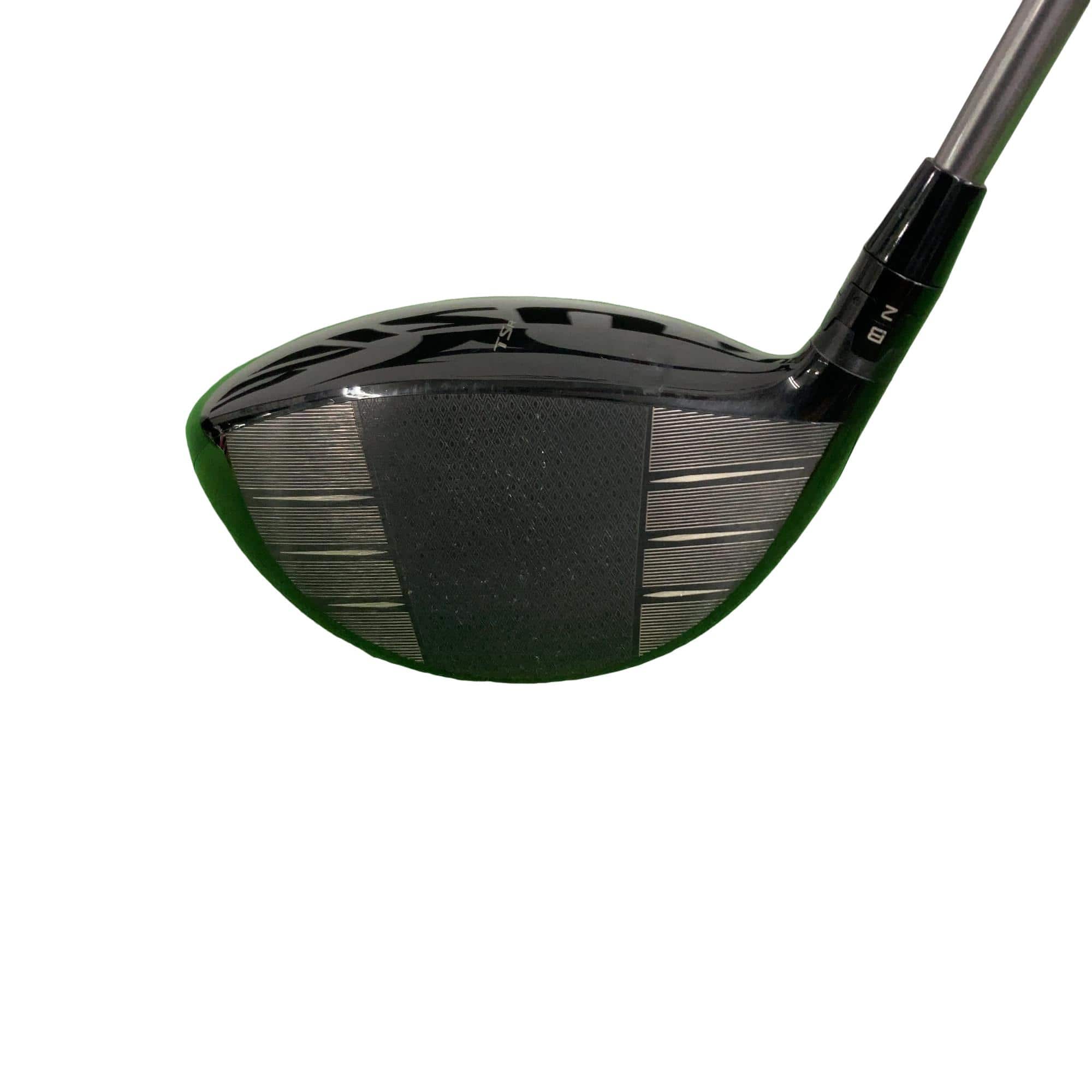 �s�r�q�R�@�P�O°