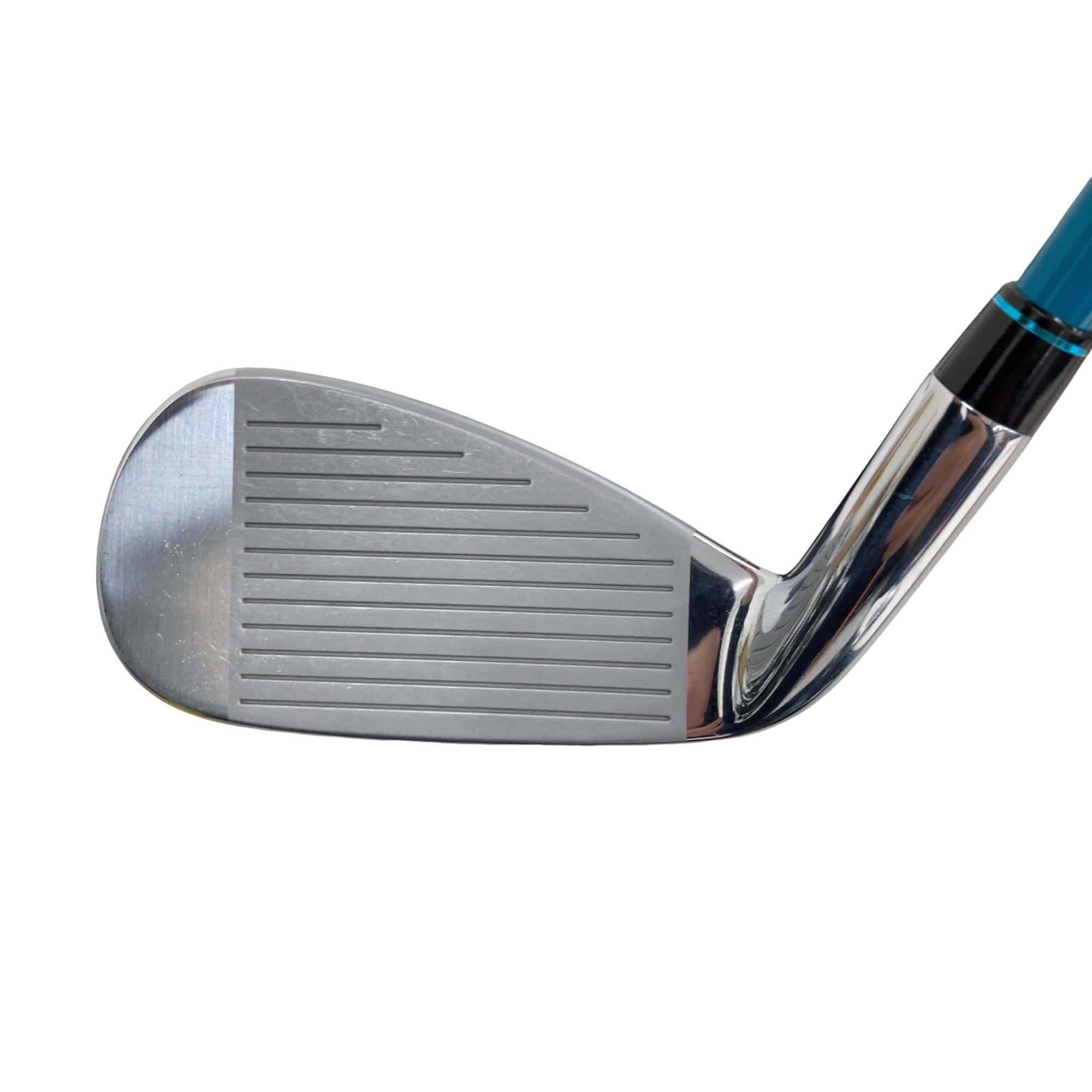 �c�`�m�f�`�m�@�V�@�l�`�w�@�U�r�i���{���F�U�{�Z�b�g�j