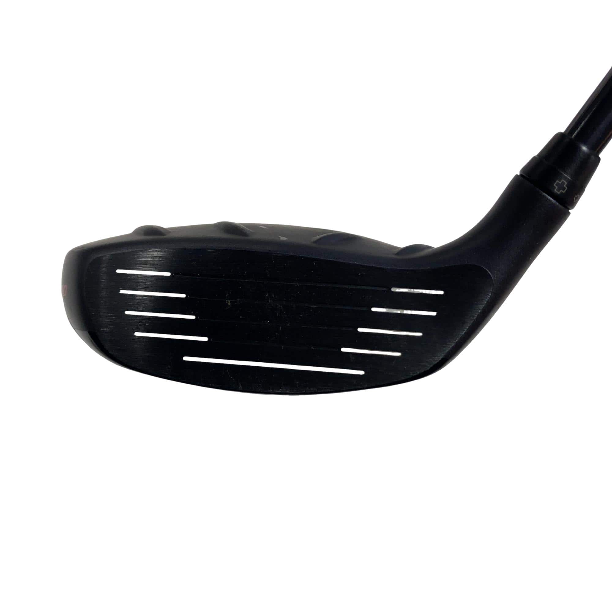 �f�S�P�O�@�r�e�s�@�T�v