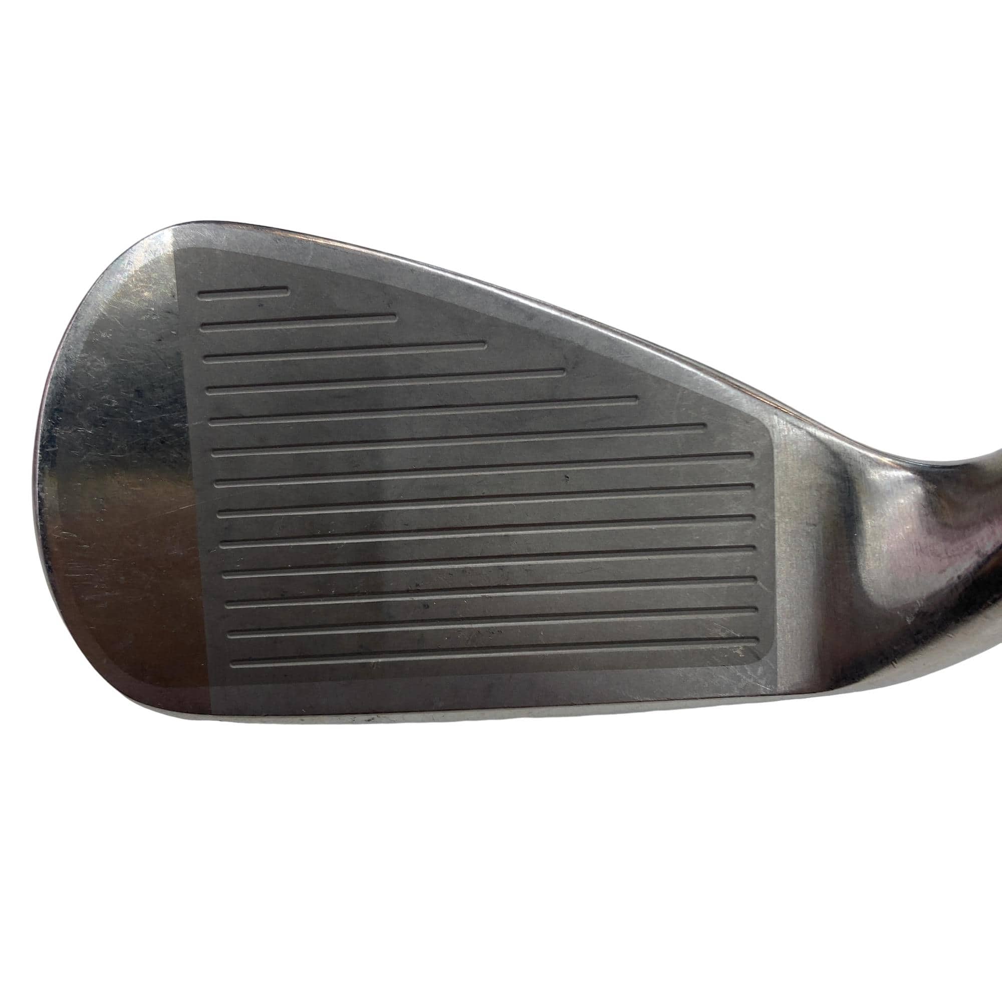 �w�w�h�n�@�o�q�h�l�d�i�Q�O�Q�R�j�@�S�r�i���{���F�S�{�Z�b�g�j