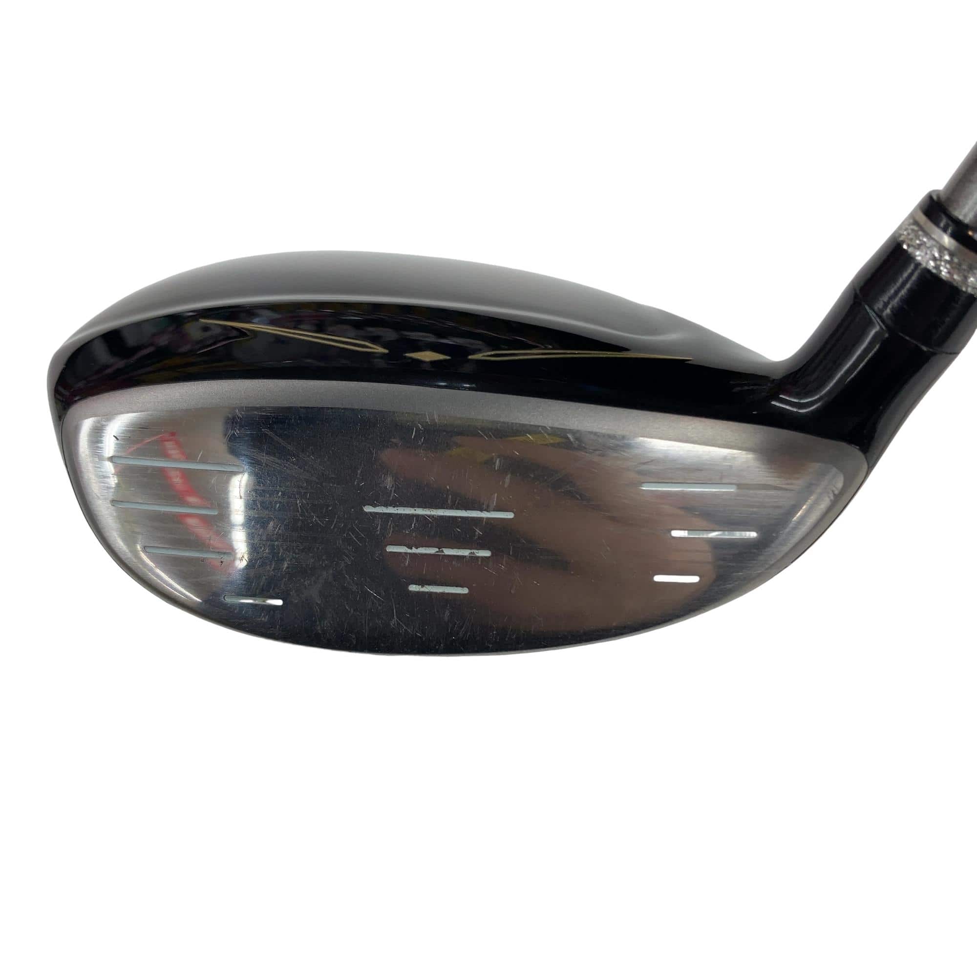 �w�w�h�n�@�o�q�h�l�d�i�Q�O�Q�R�j�@�V�v