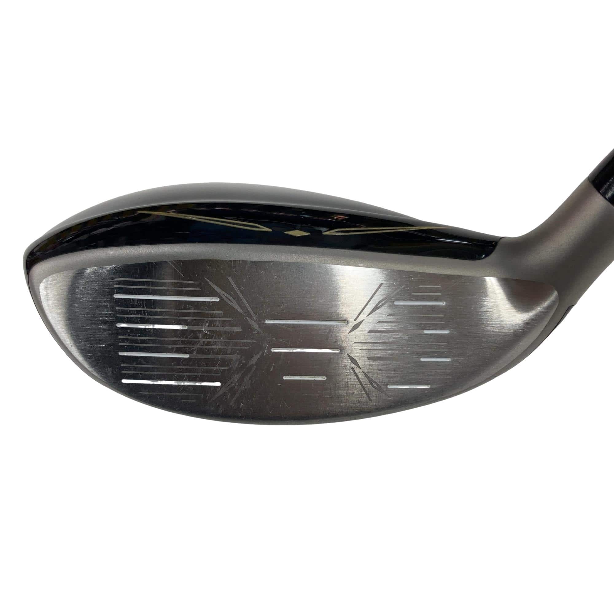 �w�w�h�n�@�o�q�h�l�d�i�Q�O�Q�R�j�@�g�U