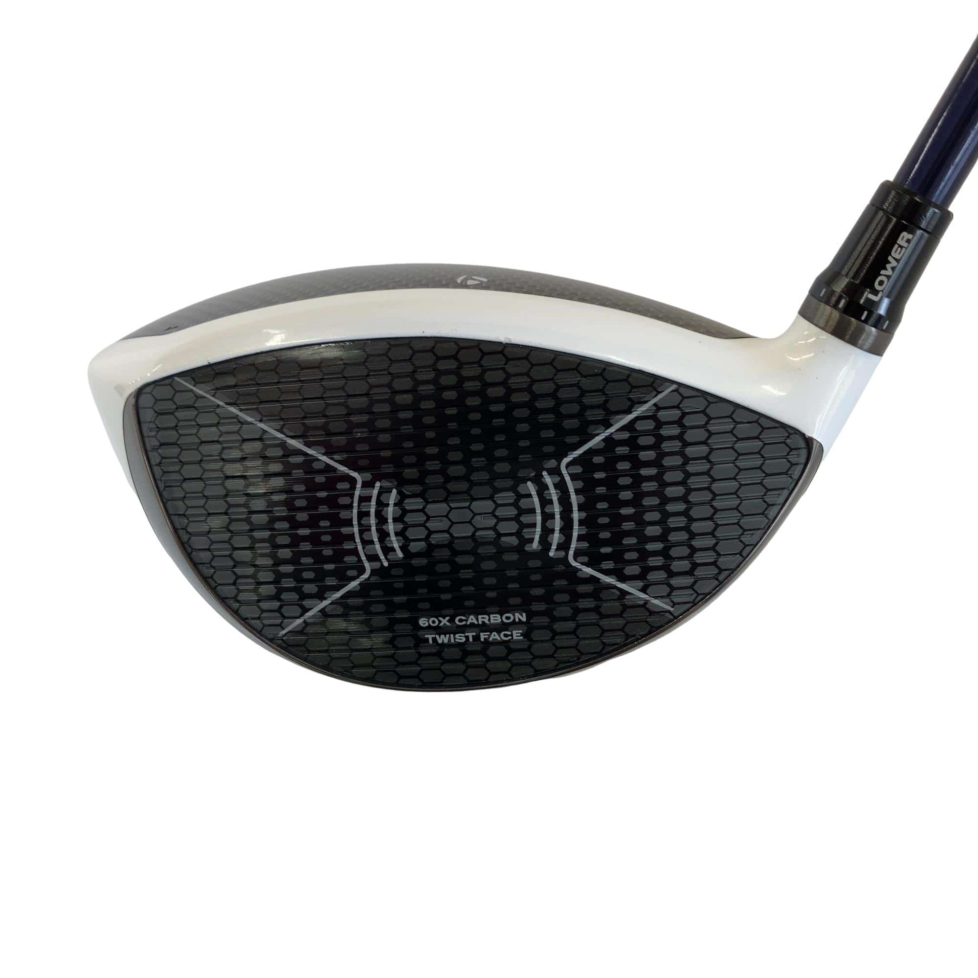 �r�s�d�`�k�s�g�@�f�k�n�h�q�d�{�@�P�O�D�T°