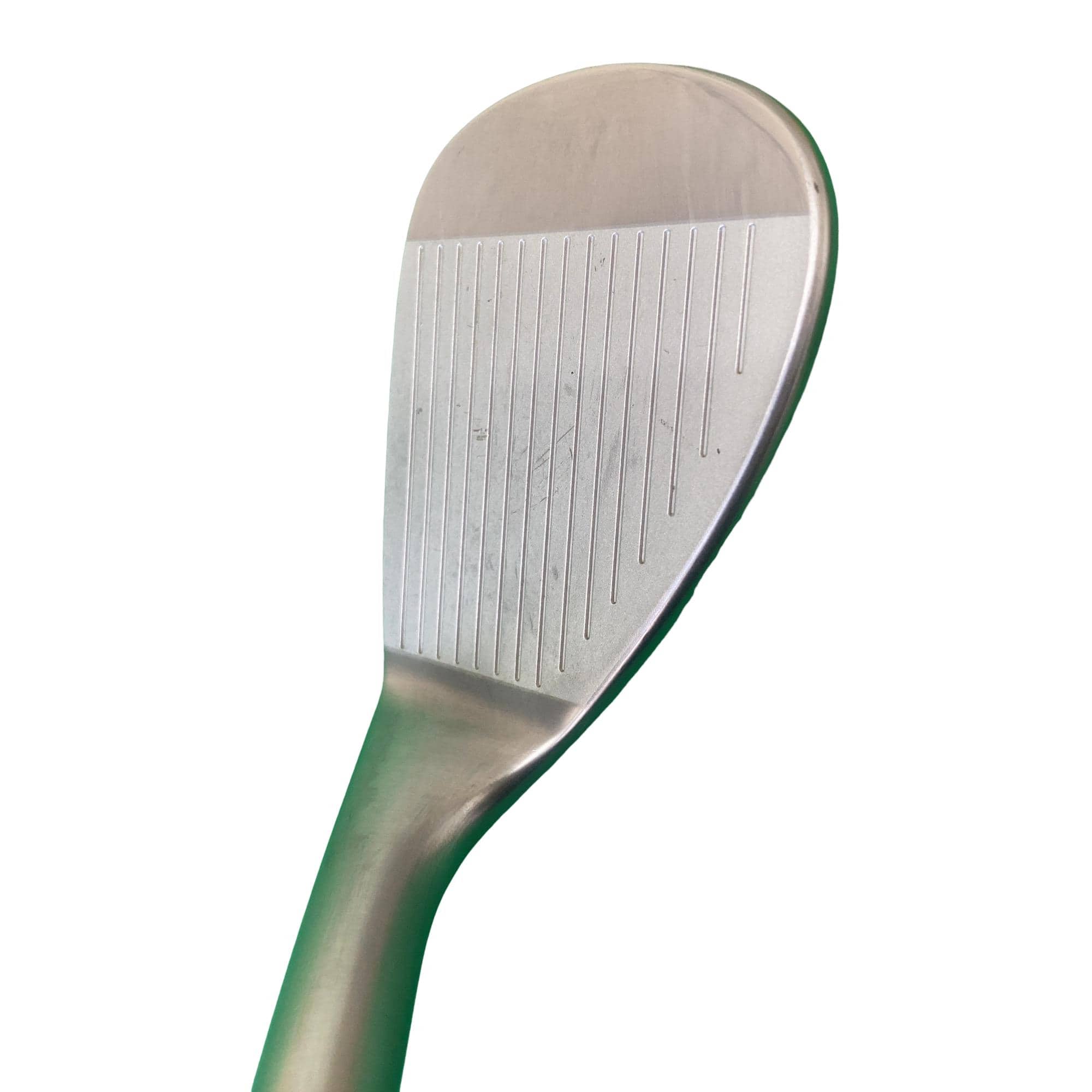 �e�q�y�@�p�[���T�e���@�T�O°