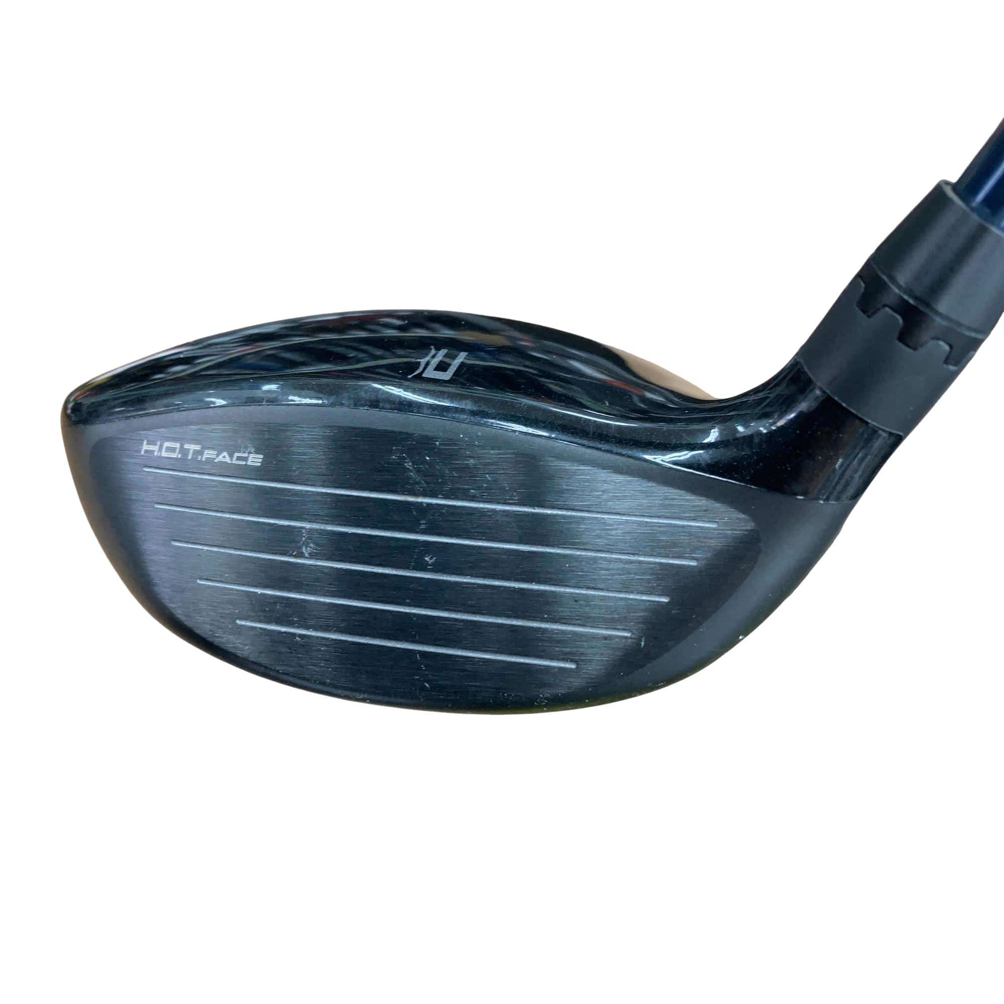 �����������@�`�d�q�n�i�d�s�@�T�v