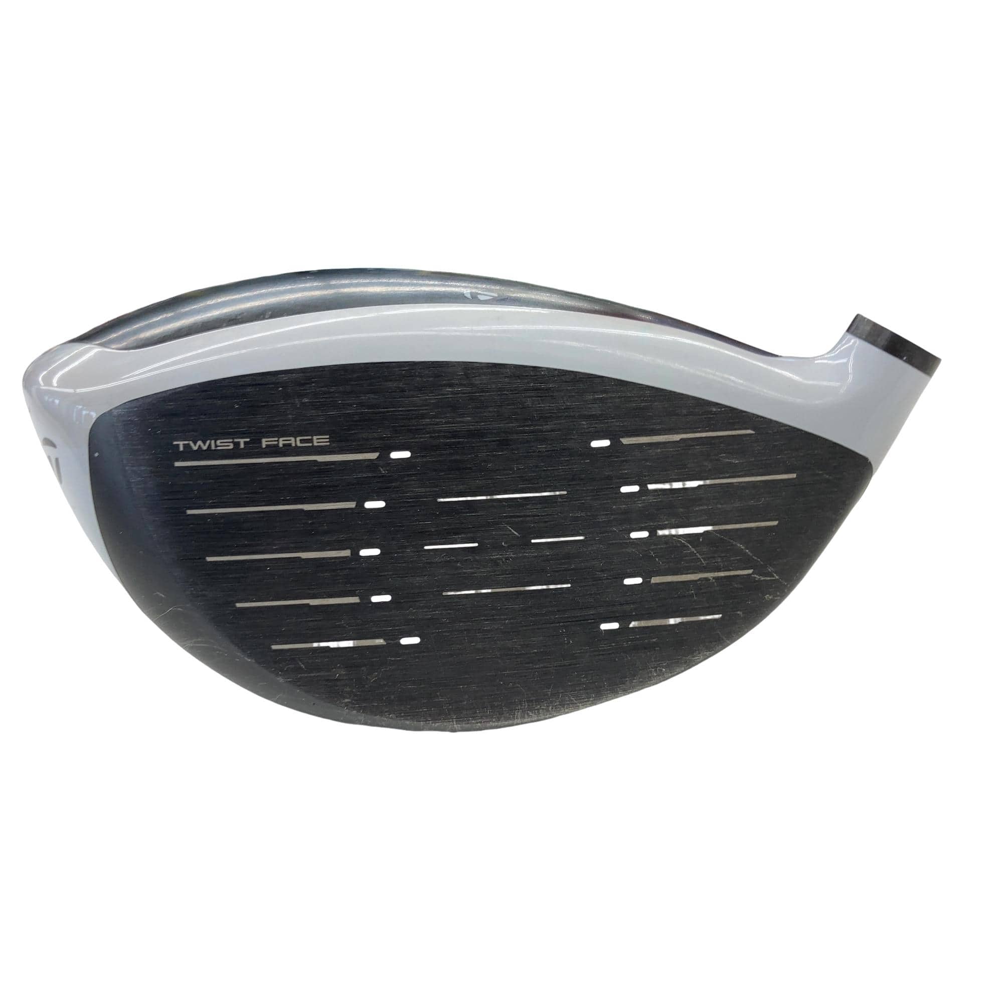 �r�h�l�Q�@�l�`�w�@�P�O�D�T°