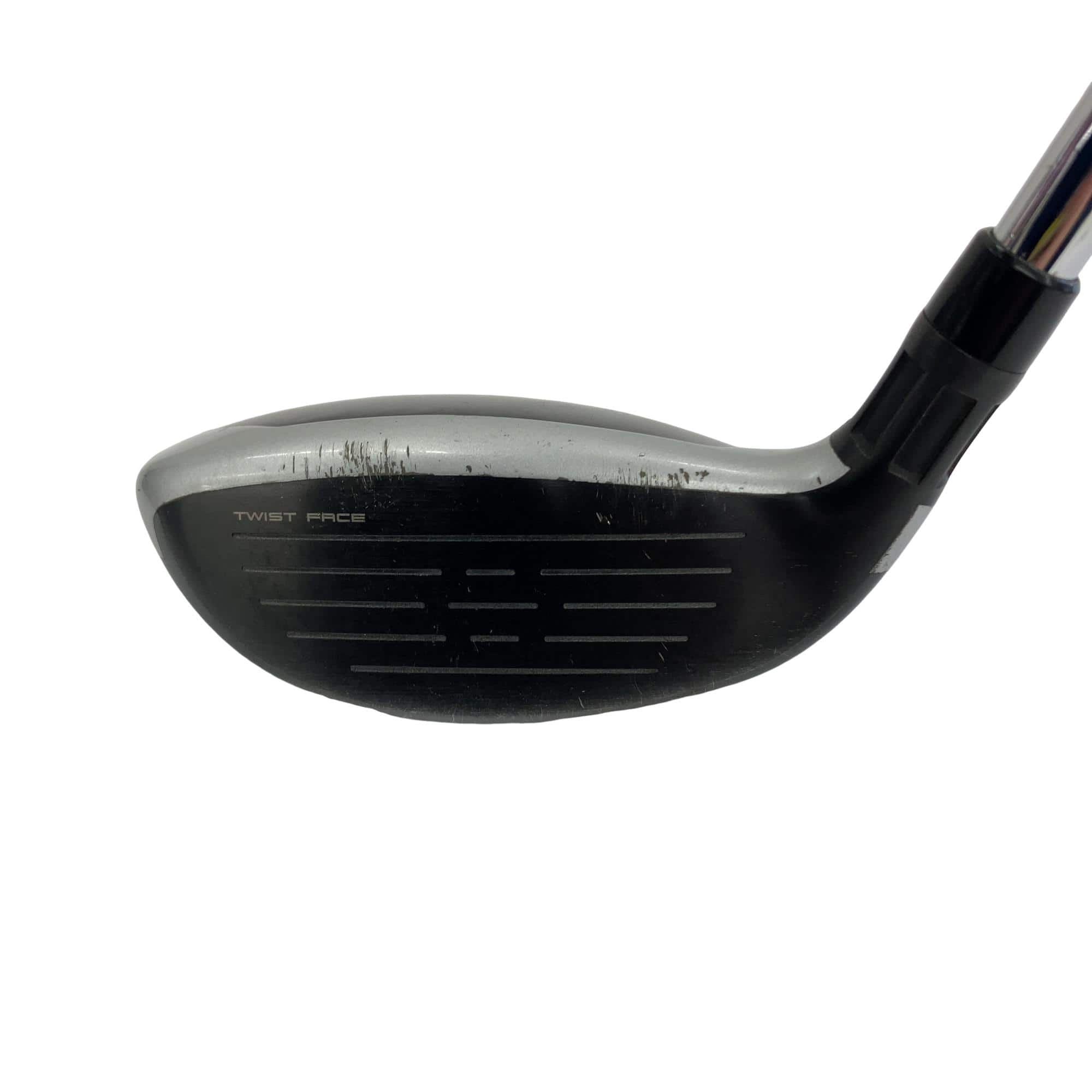 �l�U�@�t�R