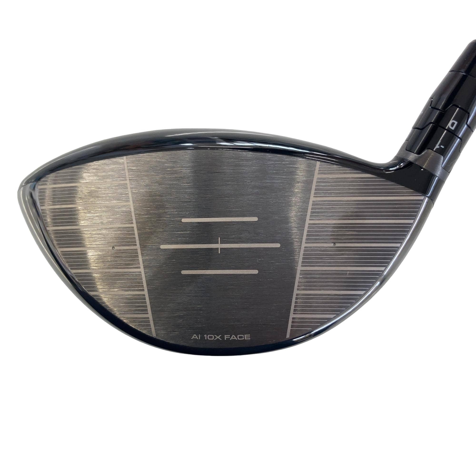 �d�k�x�s�d�@�������@�s�c�@�@�X°