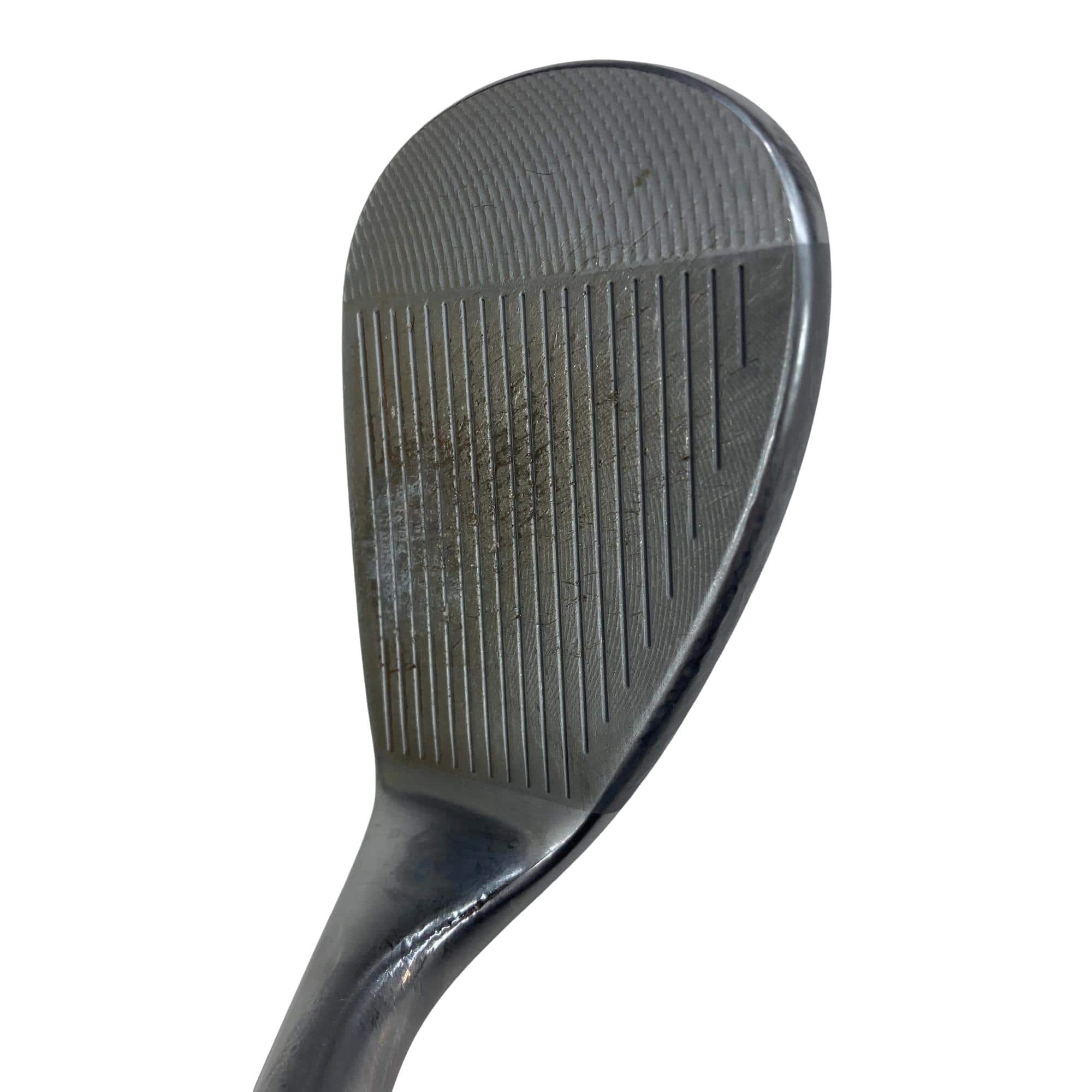 �b�����������������@�q�s�w�@�c�d�d�o�@�e�n�q�f�d�c�@�Q�@�T�W°�^�P�Q°