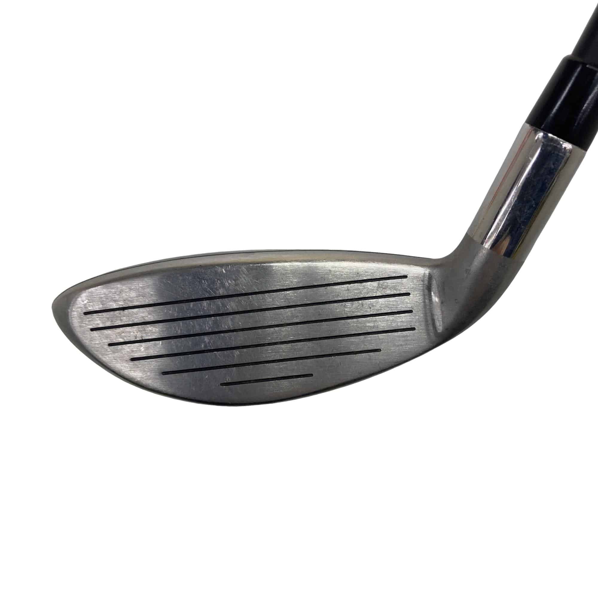 �q�`�y�q�@�w�@�t�R