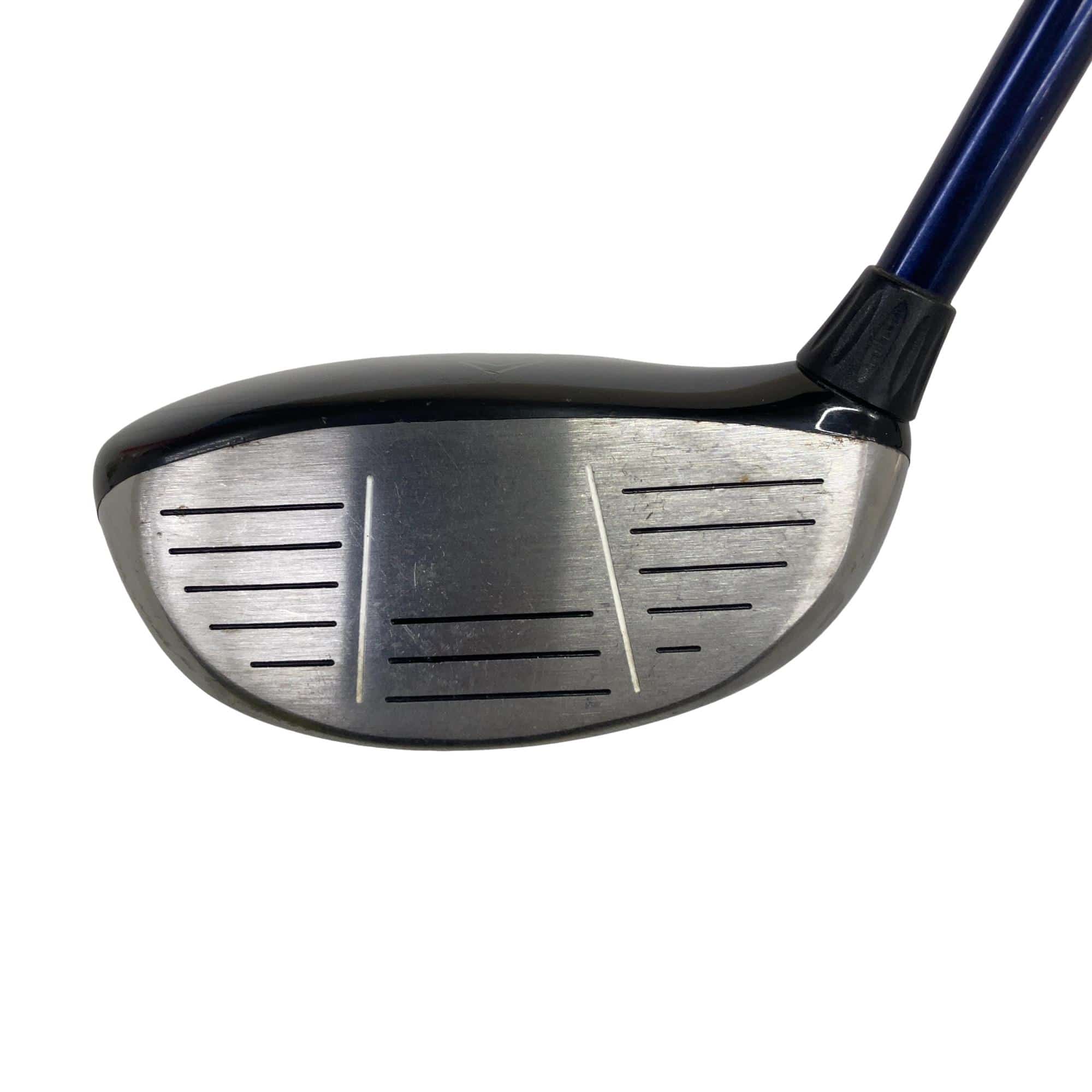 �w�@�t�F�A�E�F�C�E�b�h�i�Q�O�O�W�j�@�R�v�@�t�r�`