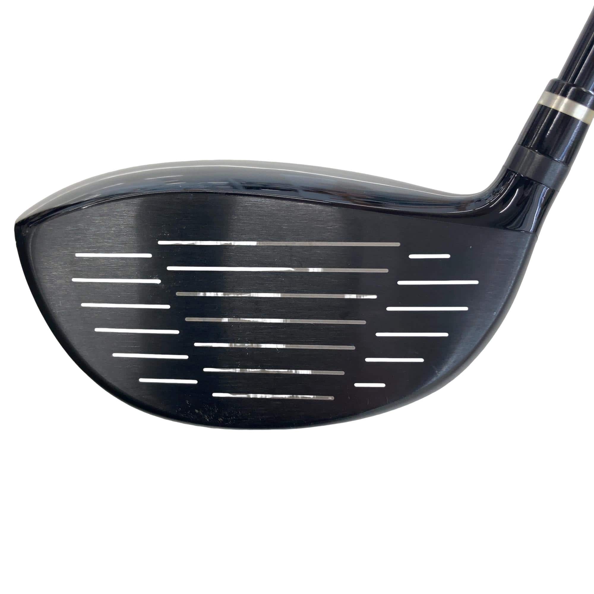 �f�w�@�@�X�D�T°