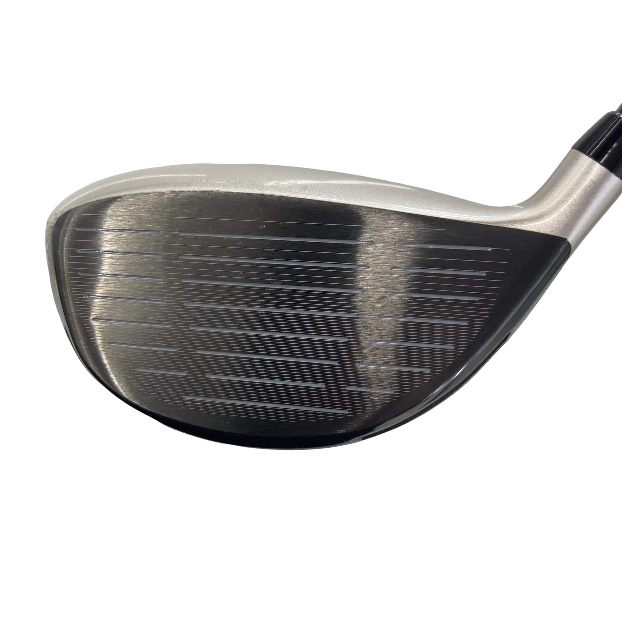 �s�n�t�q�@�a�@�w�c�|�R�@�@�X�D�T°