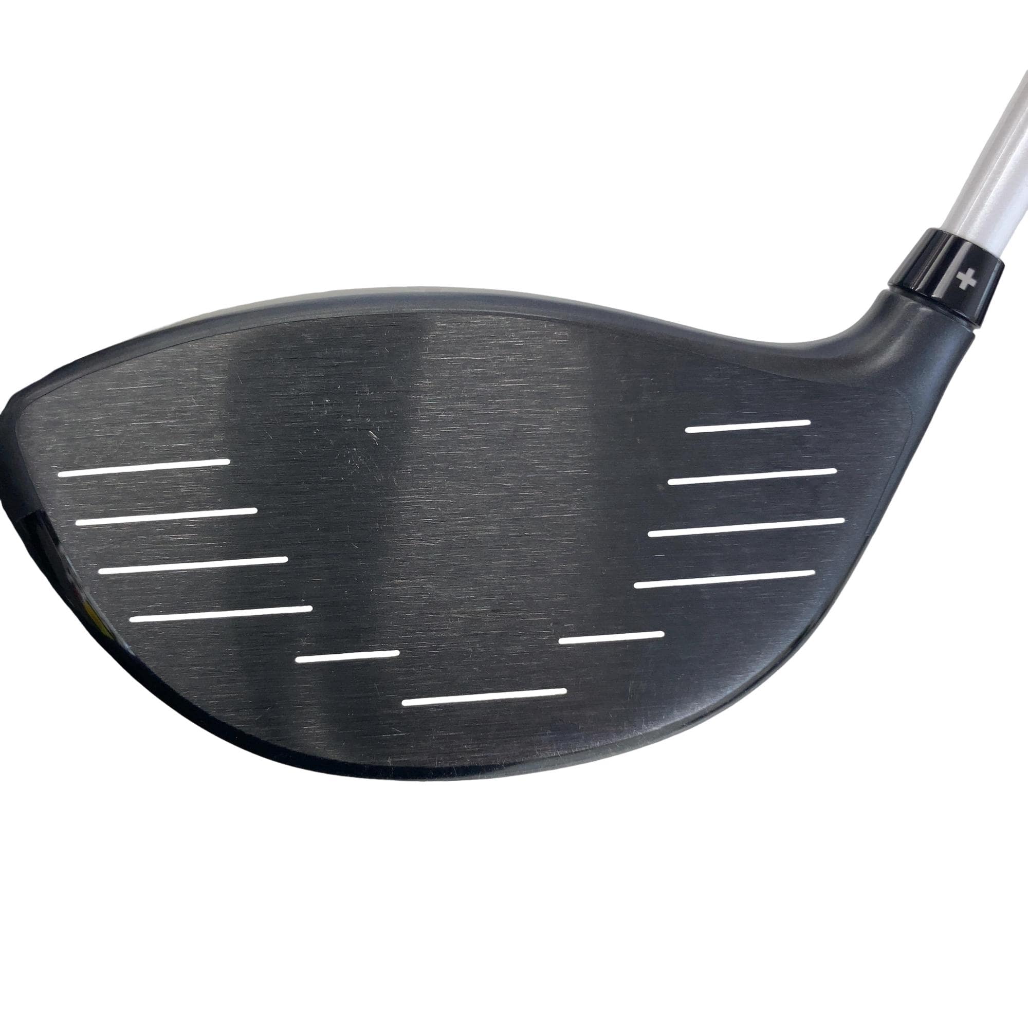 �f�Q�T�@�P�O�D�T°