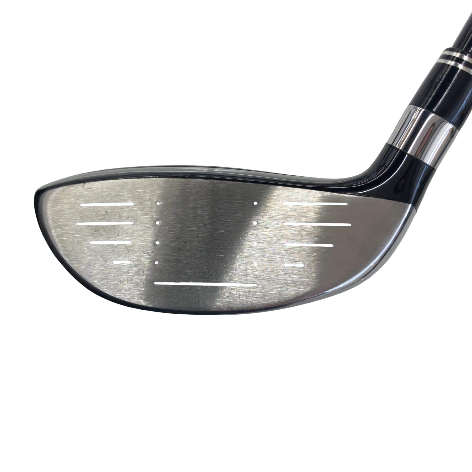 �o�g�x�y�i�Q�O�P�S�j�@�S�v