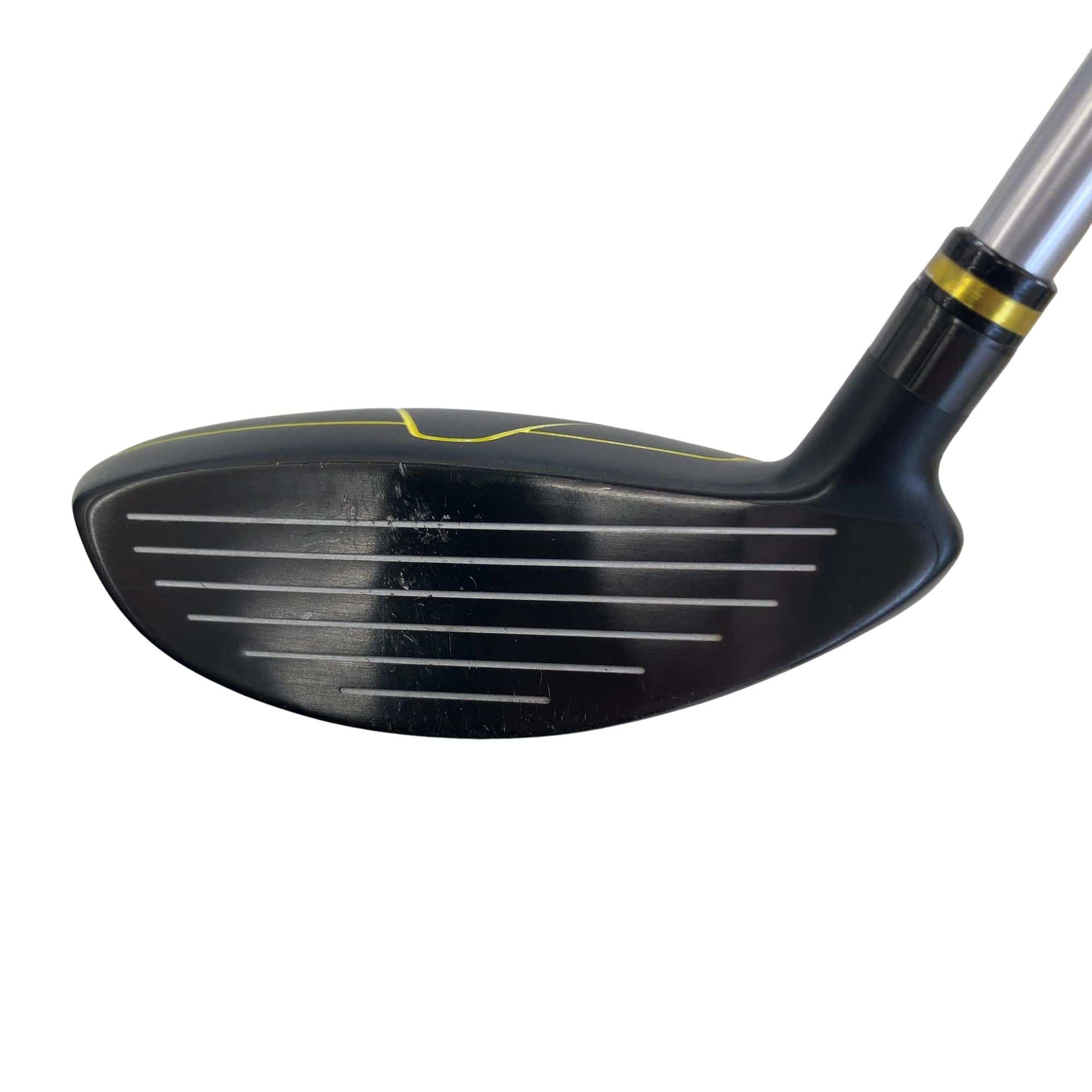 �o�n�v�d�q�@�s�n�q�m�`�c�n�@�W�@�t�Q