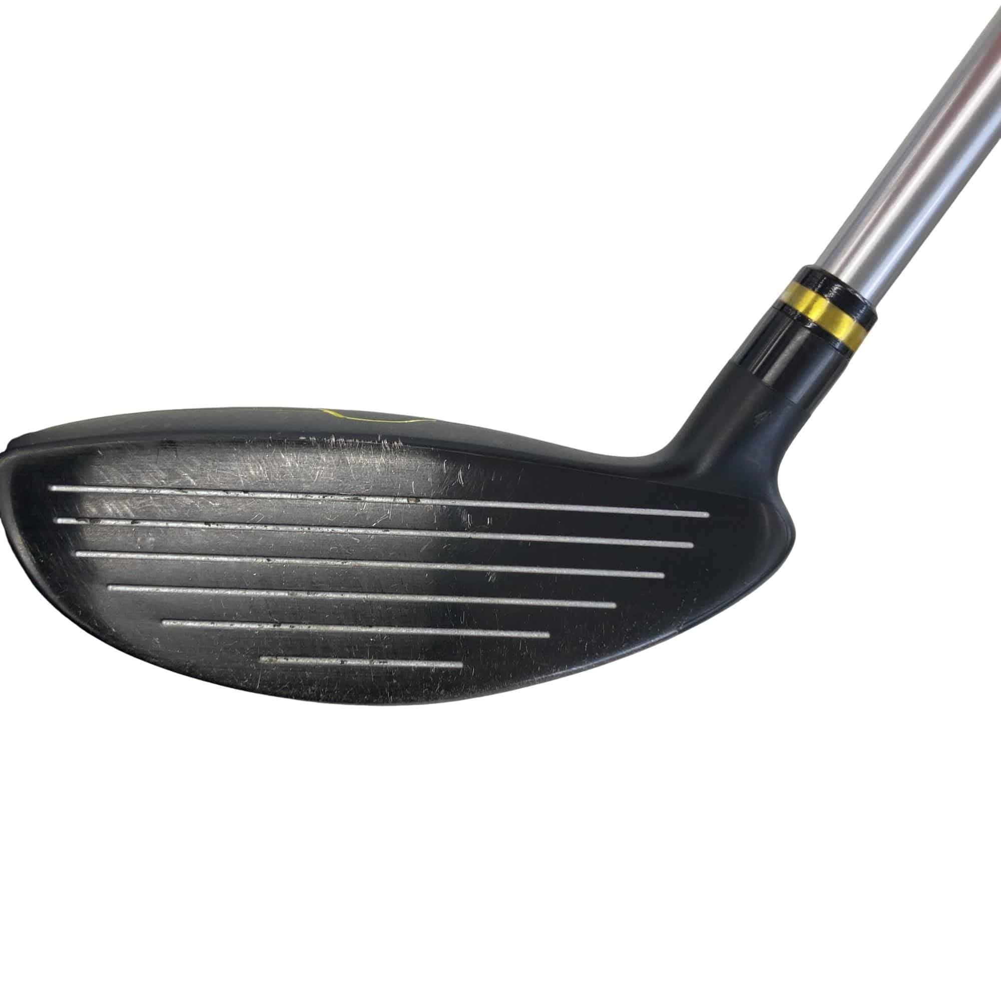 �o�n�v�d�q�@�s�n�q�m�`�c�n�@�W�@�t�R