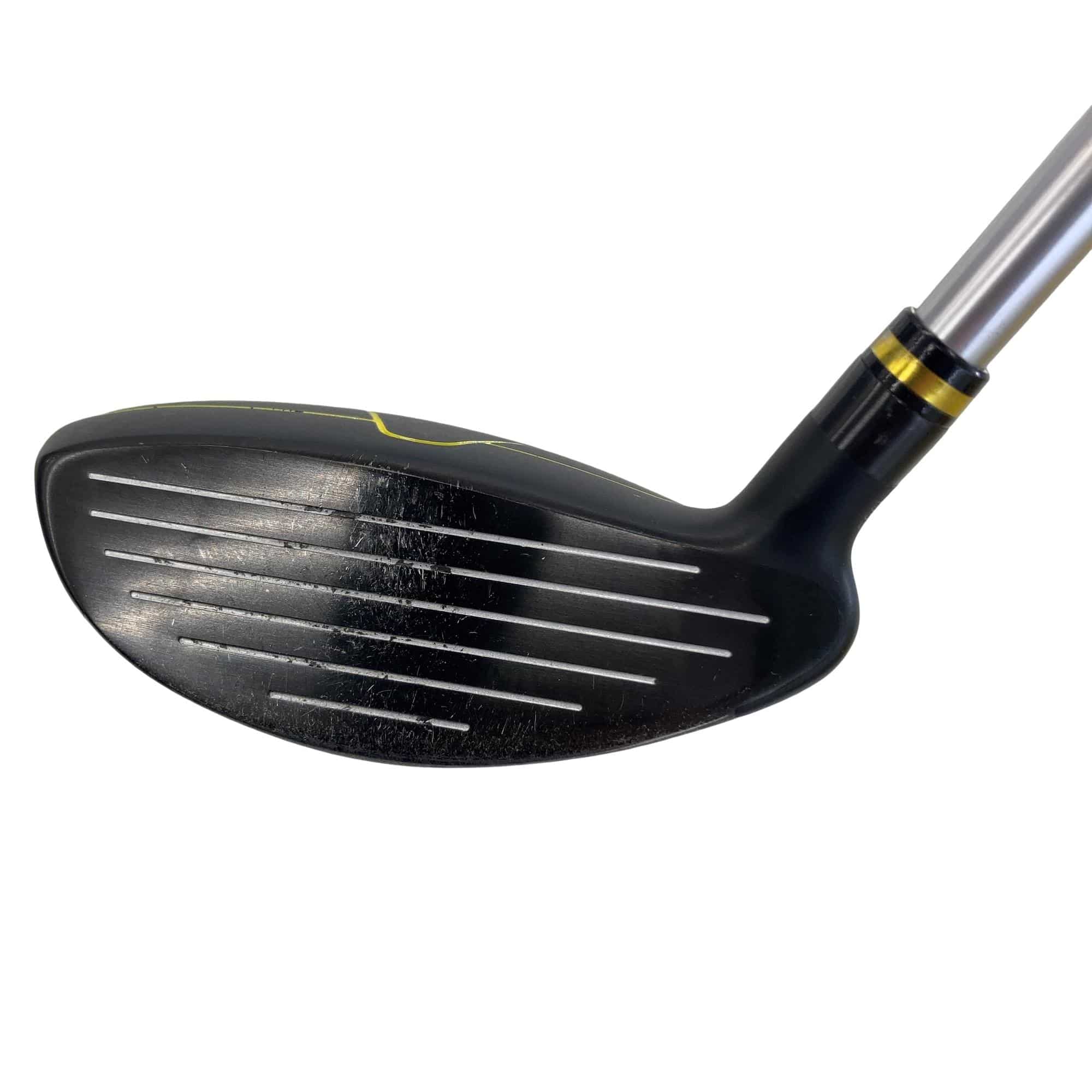 �o�n�v�d�q�@�s�n�q�m�`�c�n�@�W�@�t�T